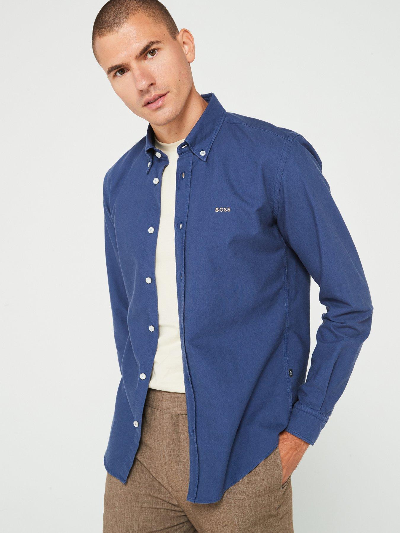 boss-boss-roan-slim-fit-button-down-garment-dyed-shirt