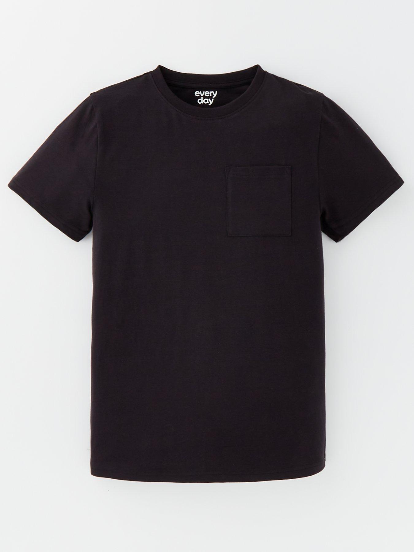 everyday-boys-short-sleeve-pocket-t-shirt-blacknbsp