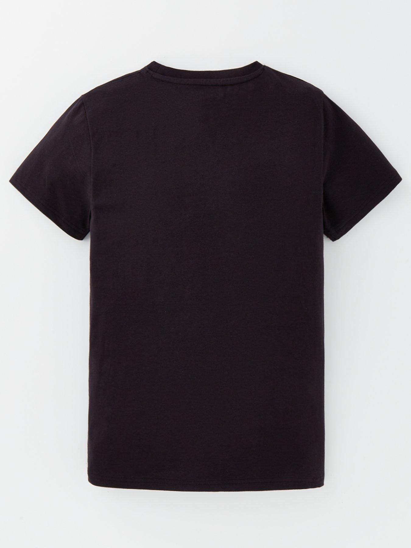 everyday-boys-short-sleeve-pocket-t-shirt-blacknbspback