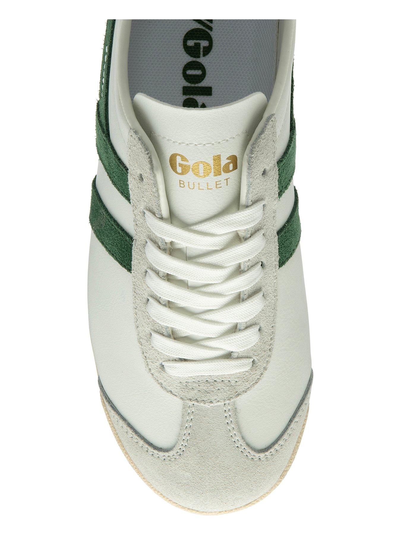 gola-womens-bullet-pure-trainers-multioutfit