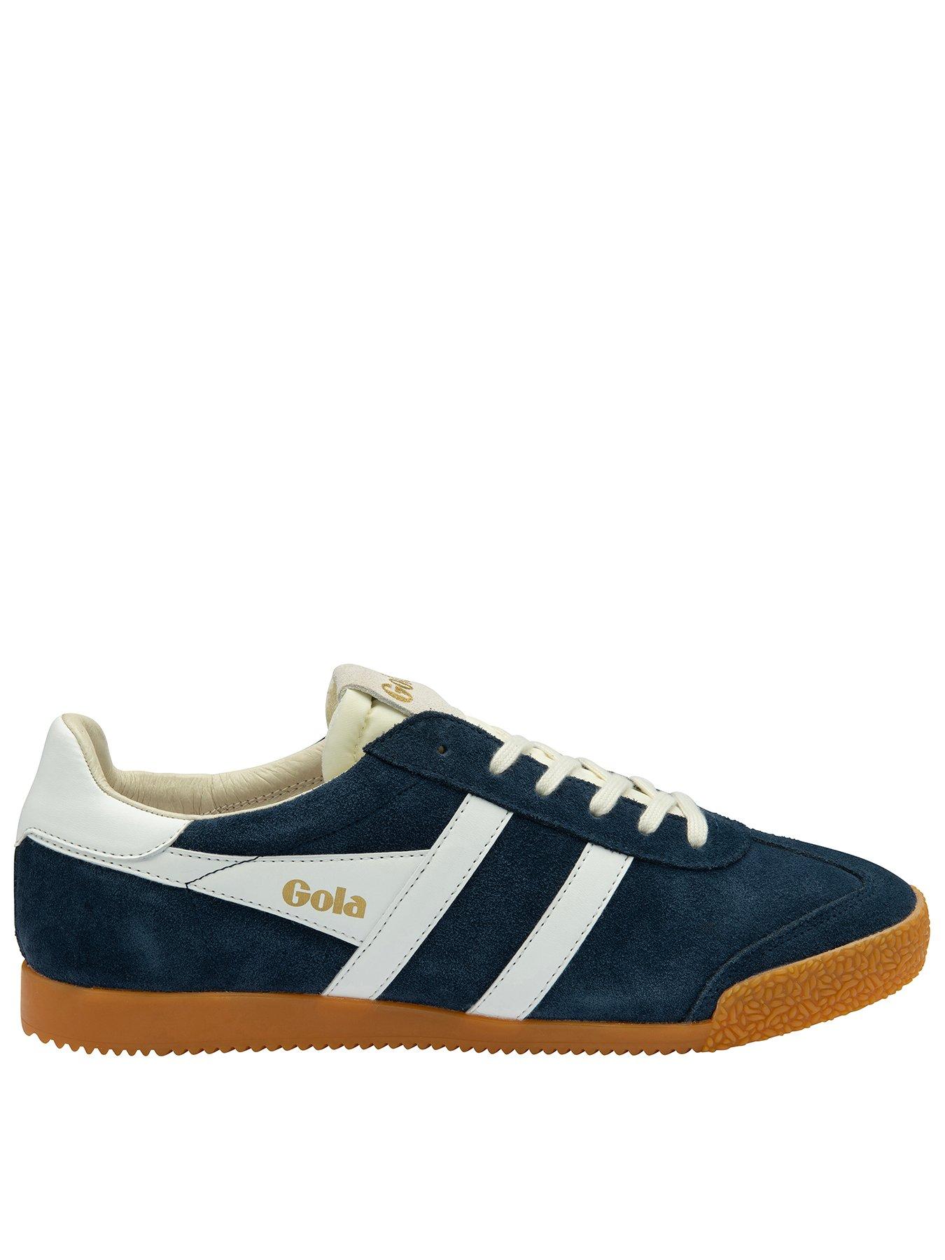Gola trainers ireland clearance