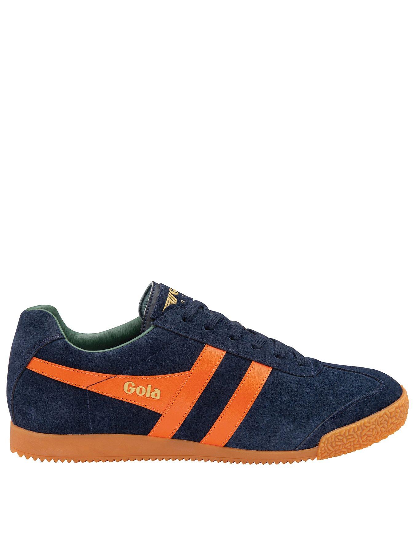 Gola trainers ireland deals