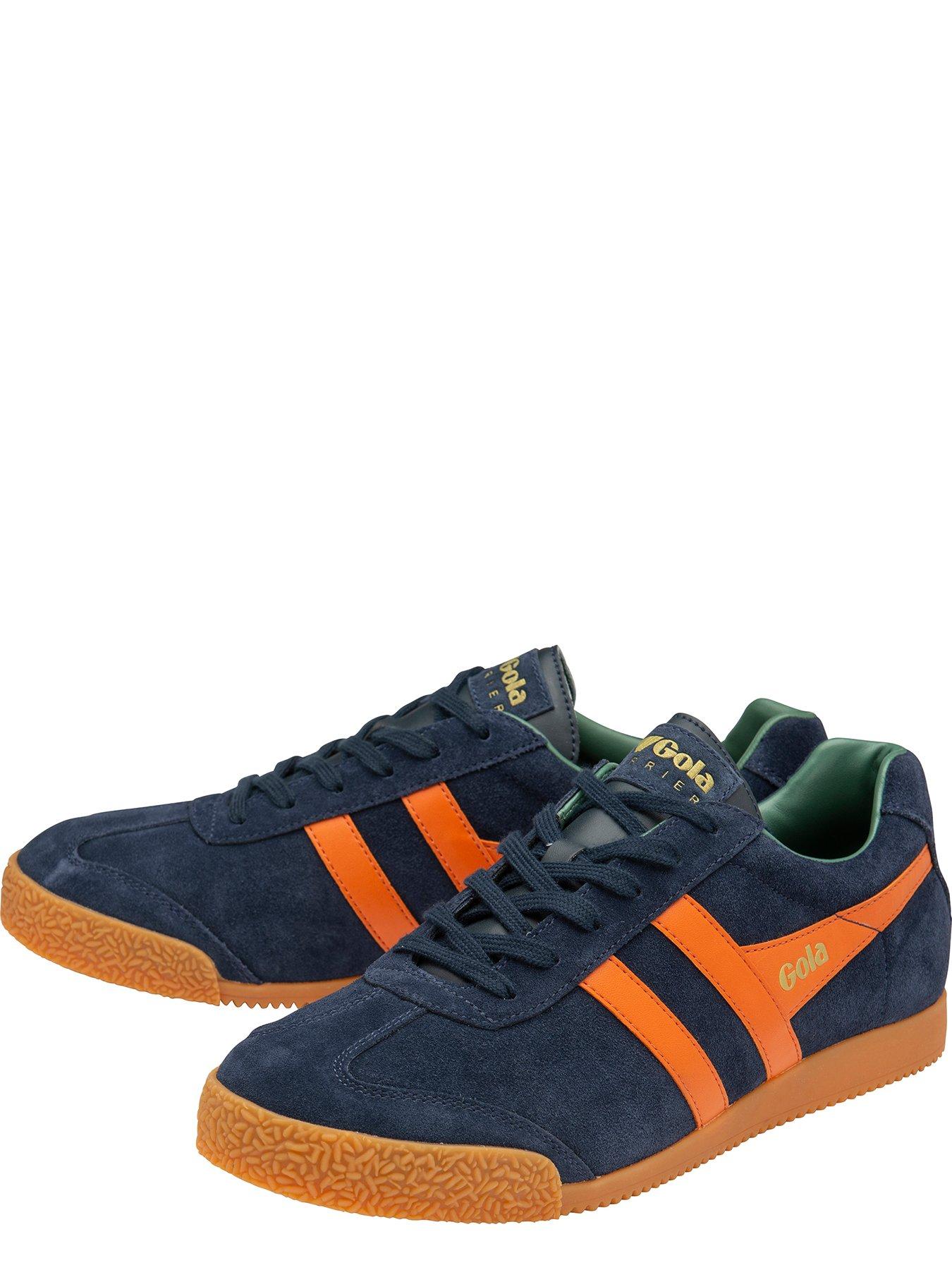 gola-mens-harrier-trainers-multistillFront