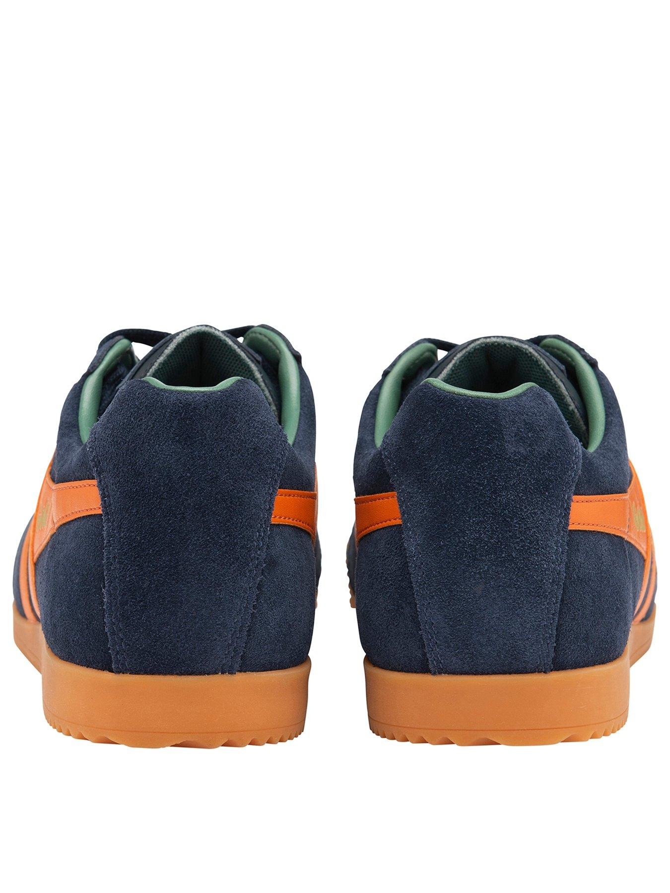 gola-mens-harrier-trainers-multiback