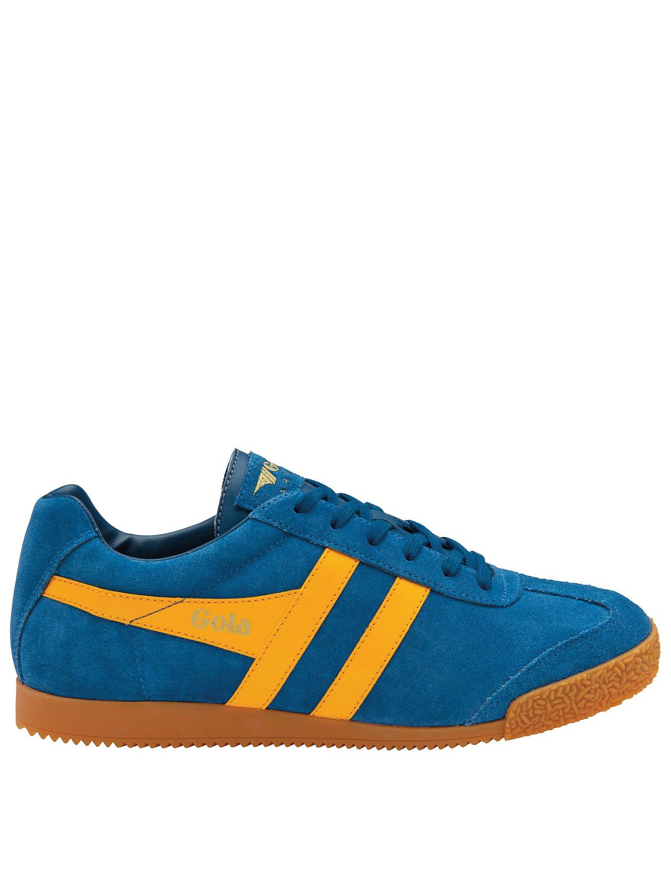 gola-mens-harrier-trainers-multi