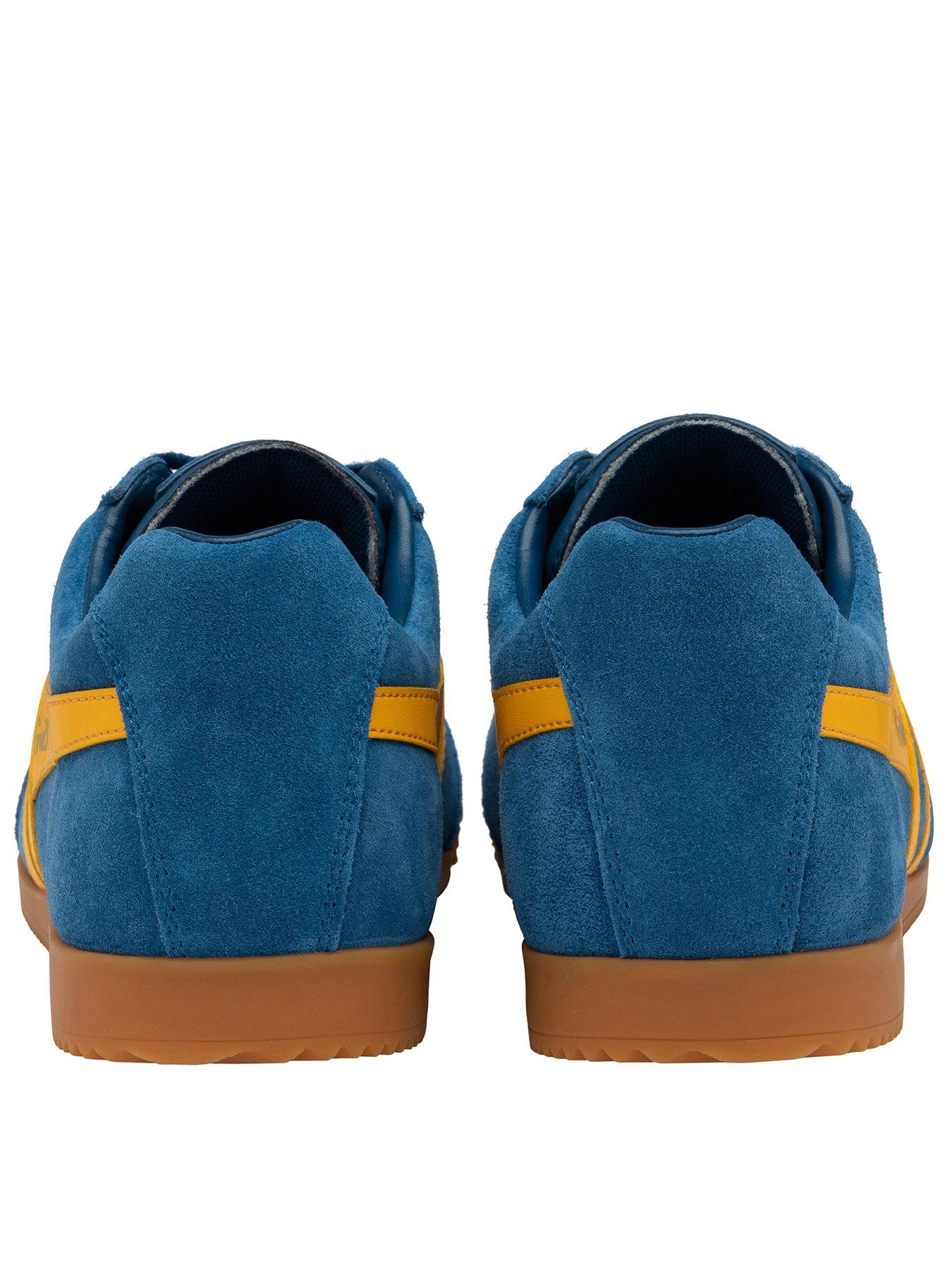 gola-mens-harrier-trainers-multiback