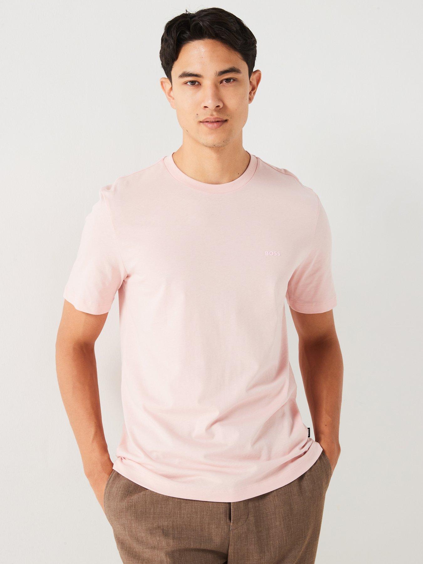 boss-thompson-01-regular-fit-t-shirt-light-pinkfront