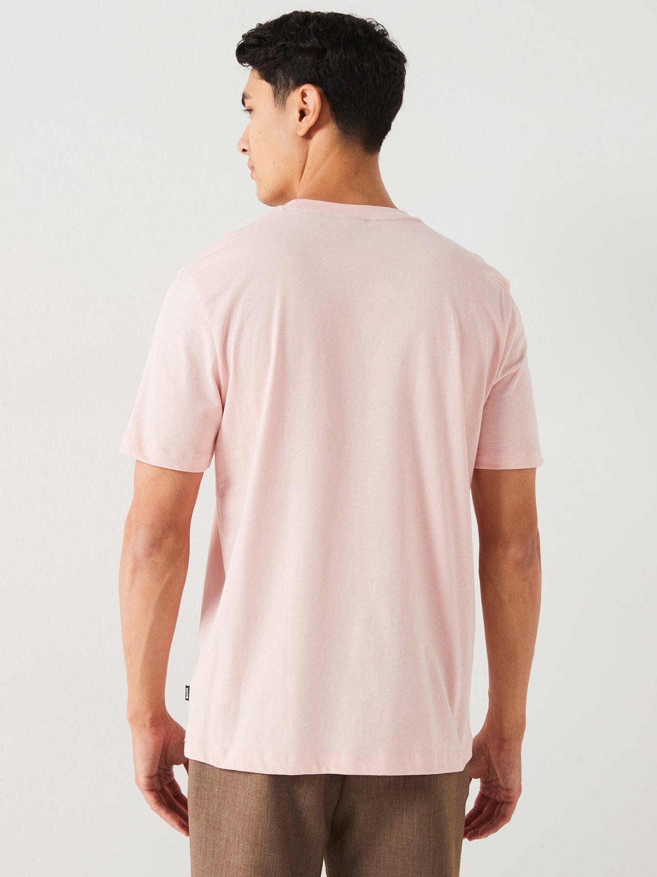 boss-thompson-01-regular-fit-t-shirt-light-pinkstillFront