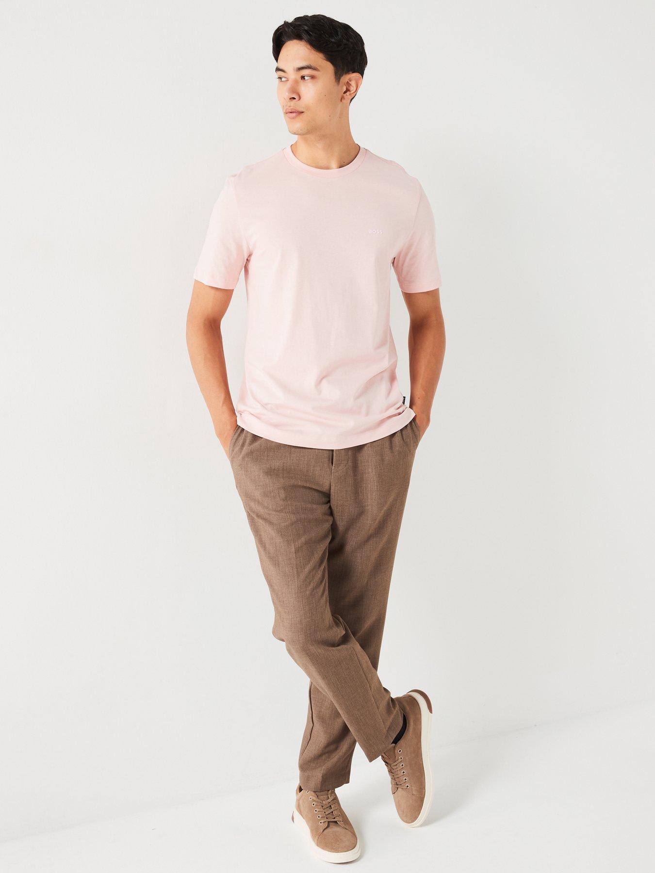 boss-thompson-01-regular-fit-t-shirt-light-pinkback