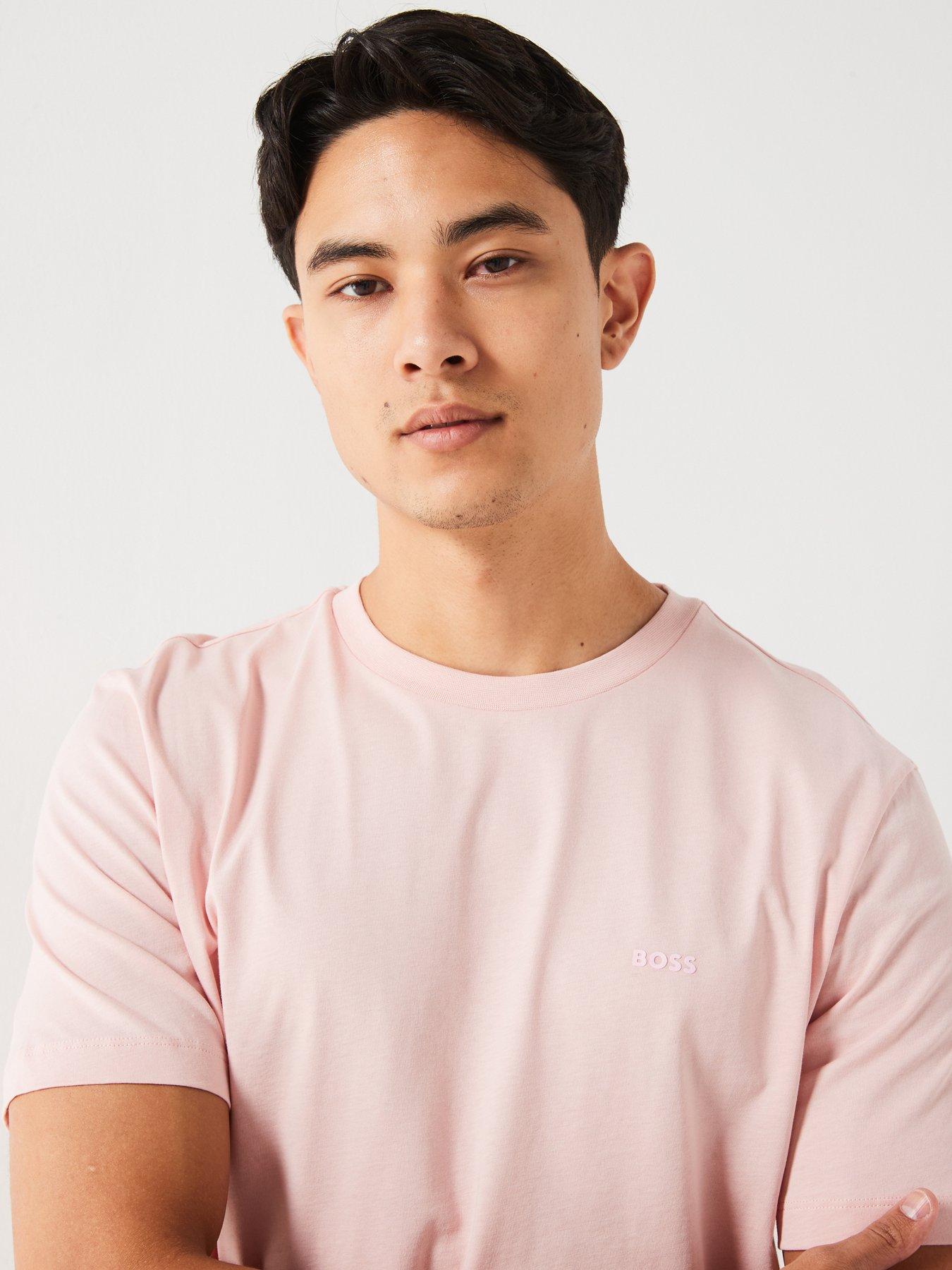 boss-thompson-01-regular-fit-t-shirt-light-pinkoutfit