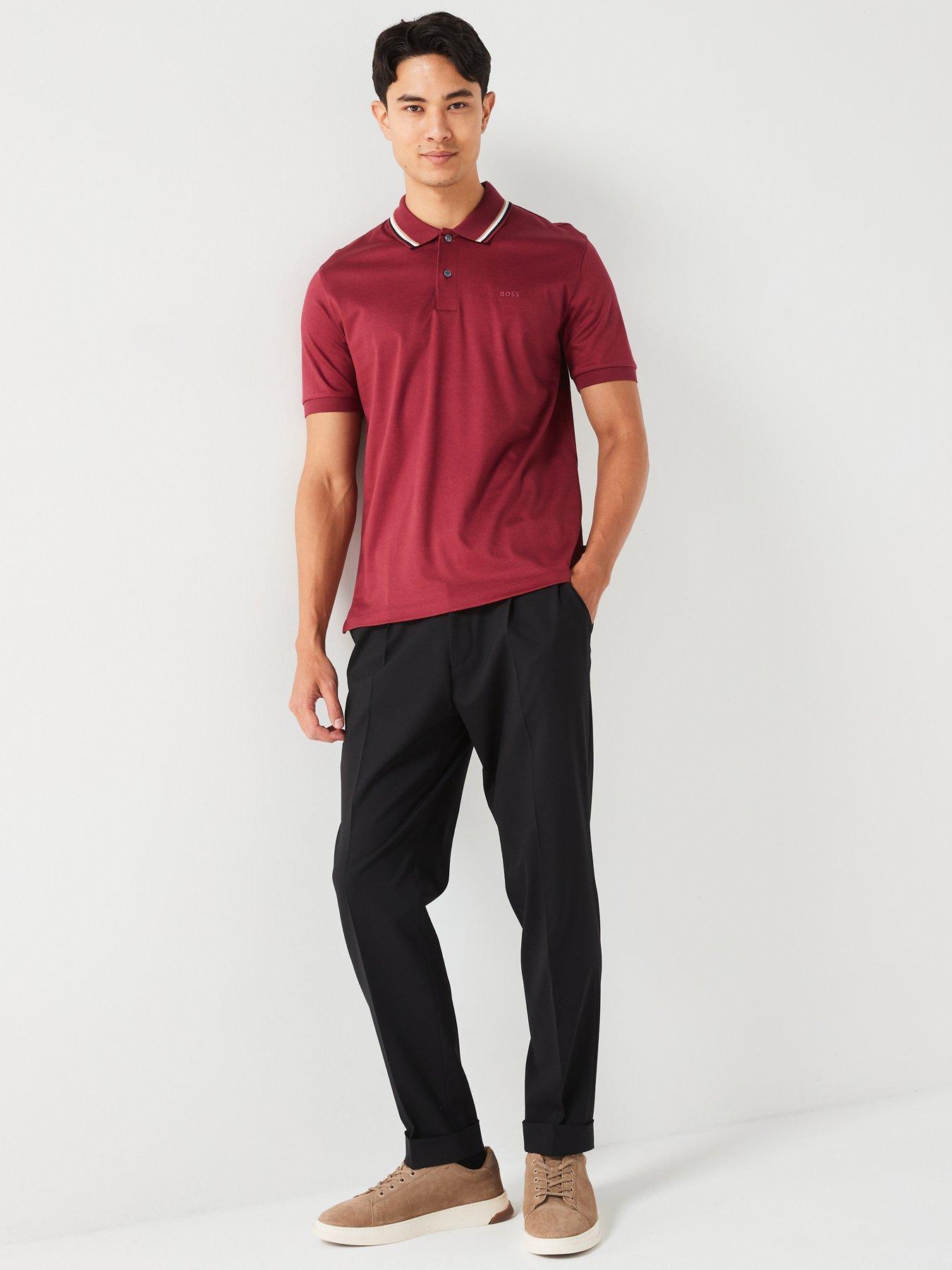 boss-pepe-casual-waistband-stretch-turn-up-casual-trousers-blackback