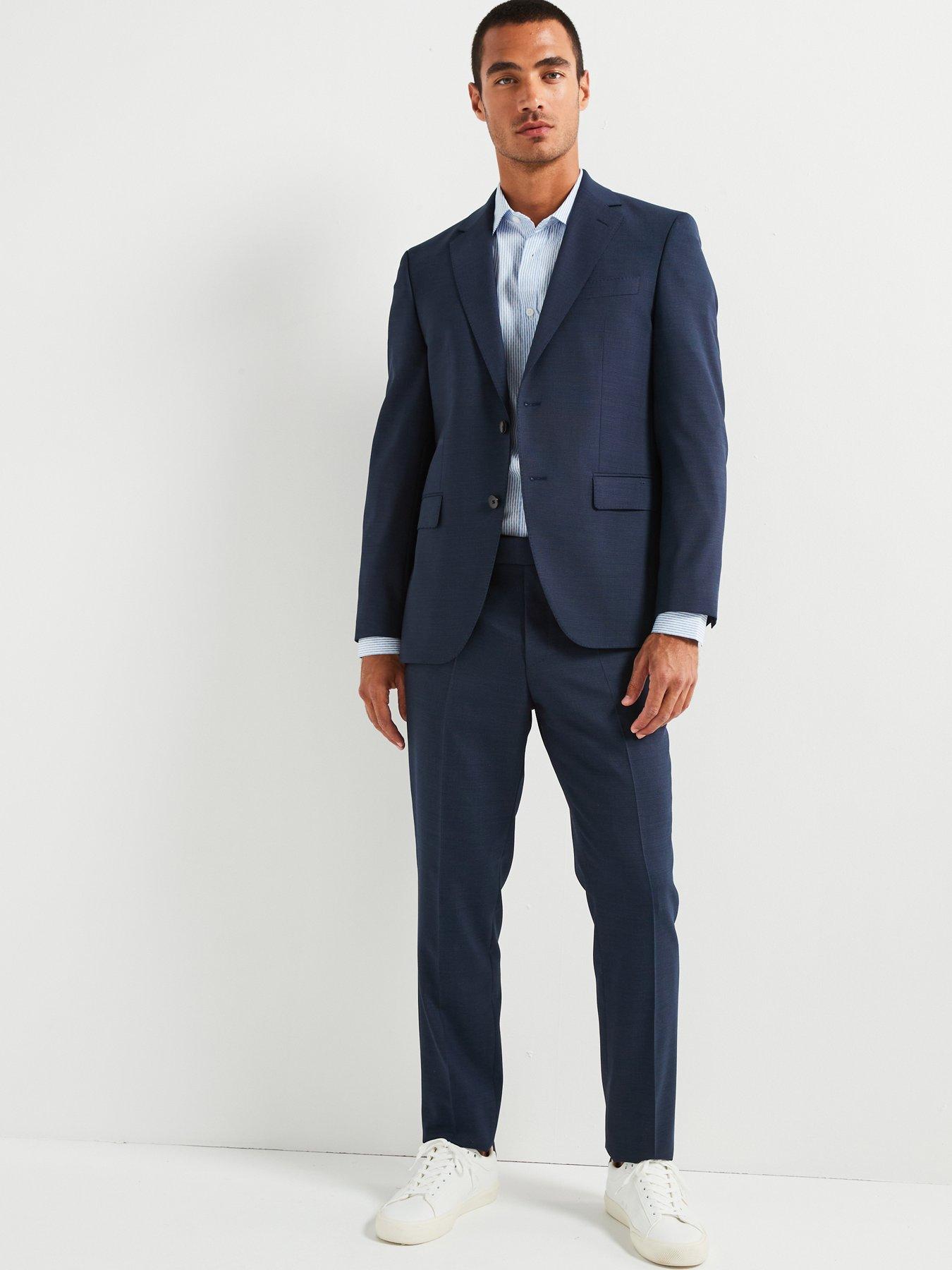 boss-jeckson-regular-fit-needlepin-stretch-wool-suit-navyback