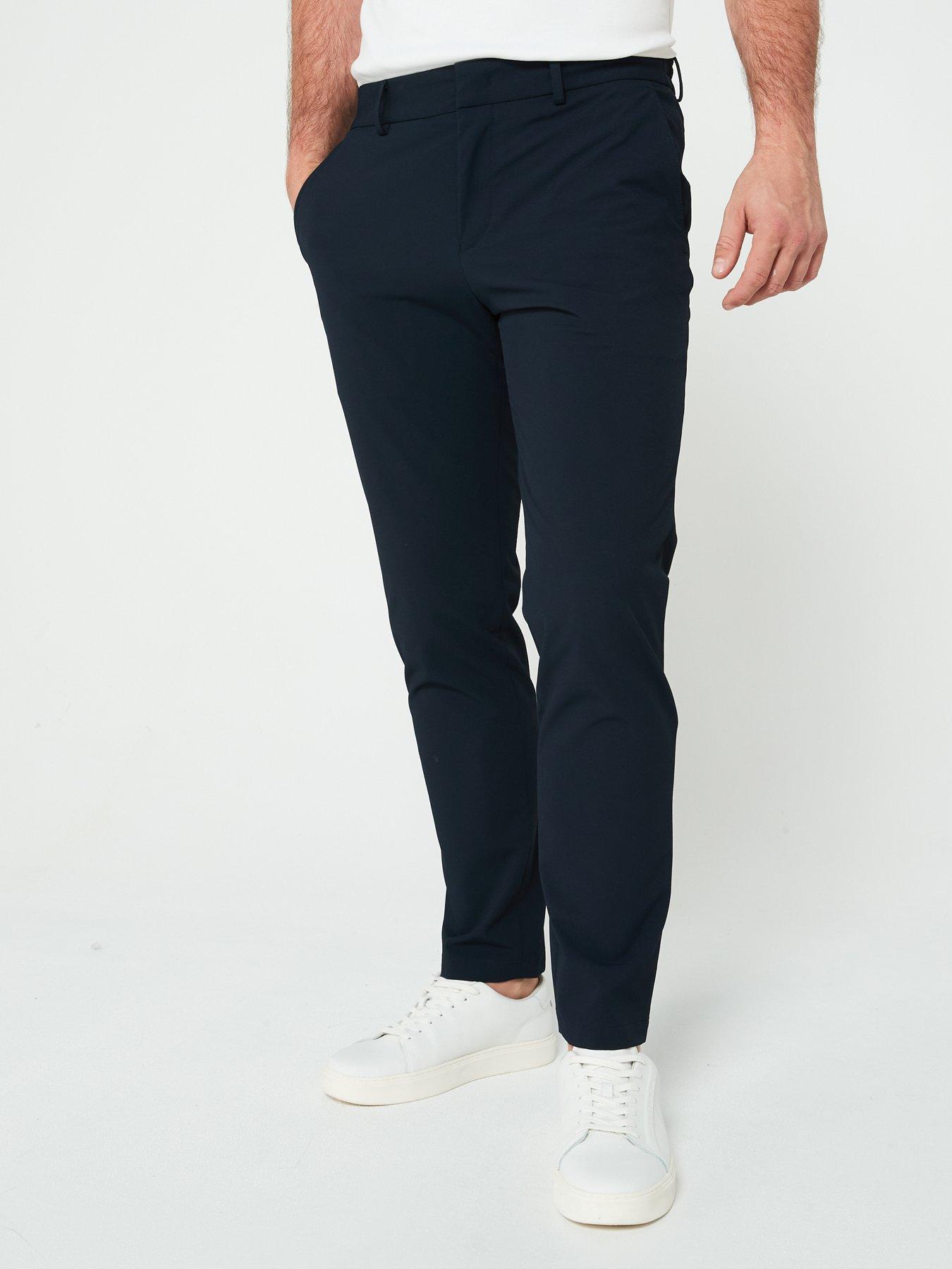 boss-genius-slim-fit-stretch-twill-suit-trousers--navydetail