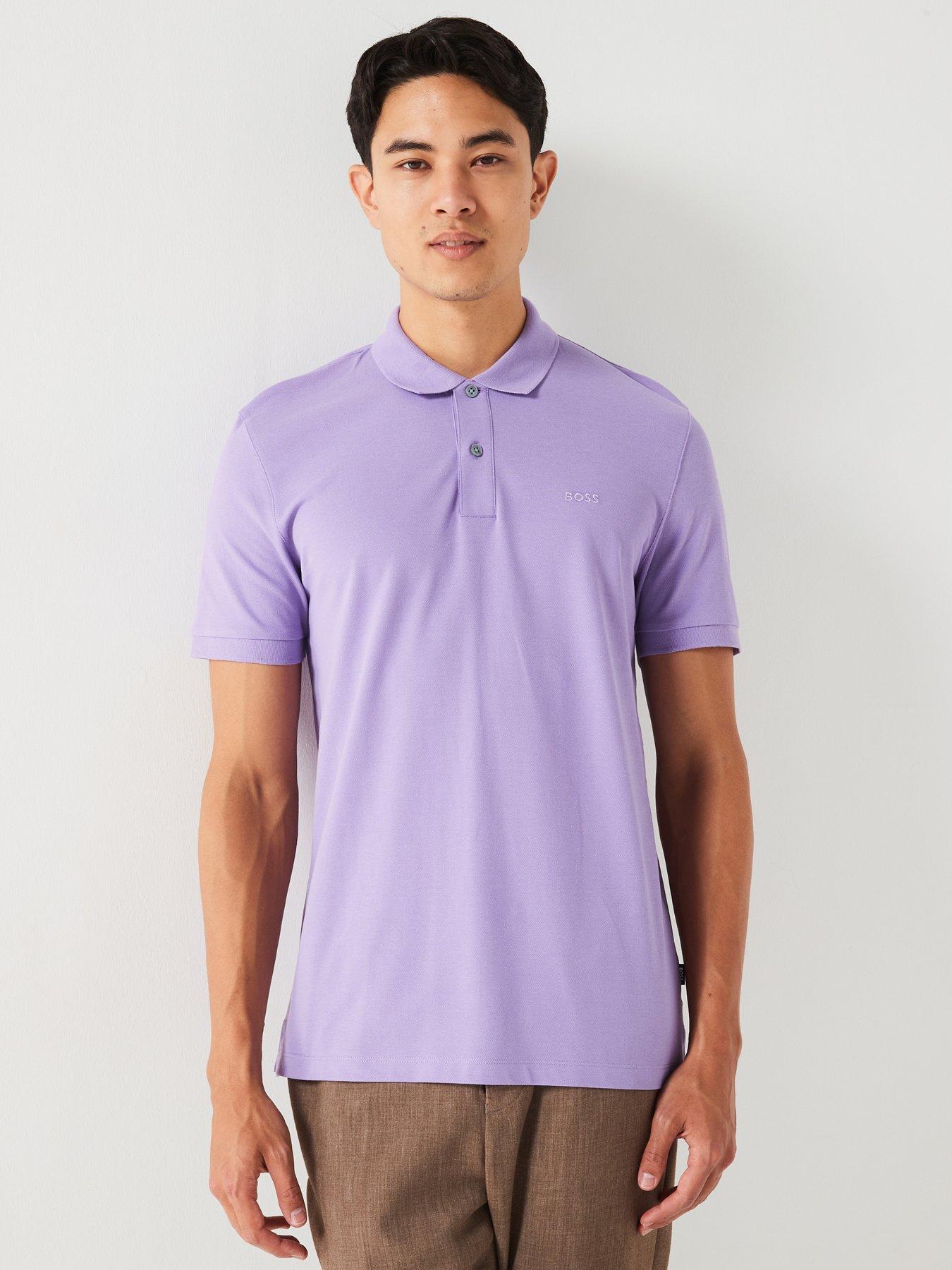 boss-boss-pallas-regular-fit-cotton-pique-polo-shirt