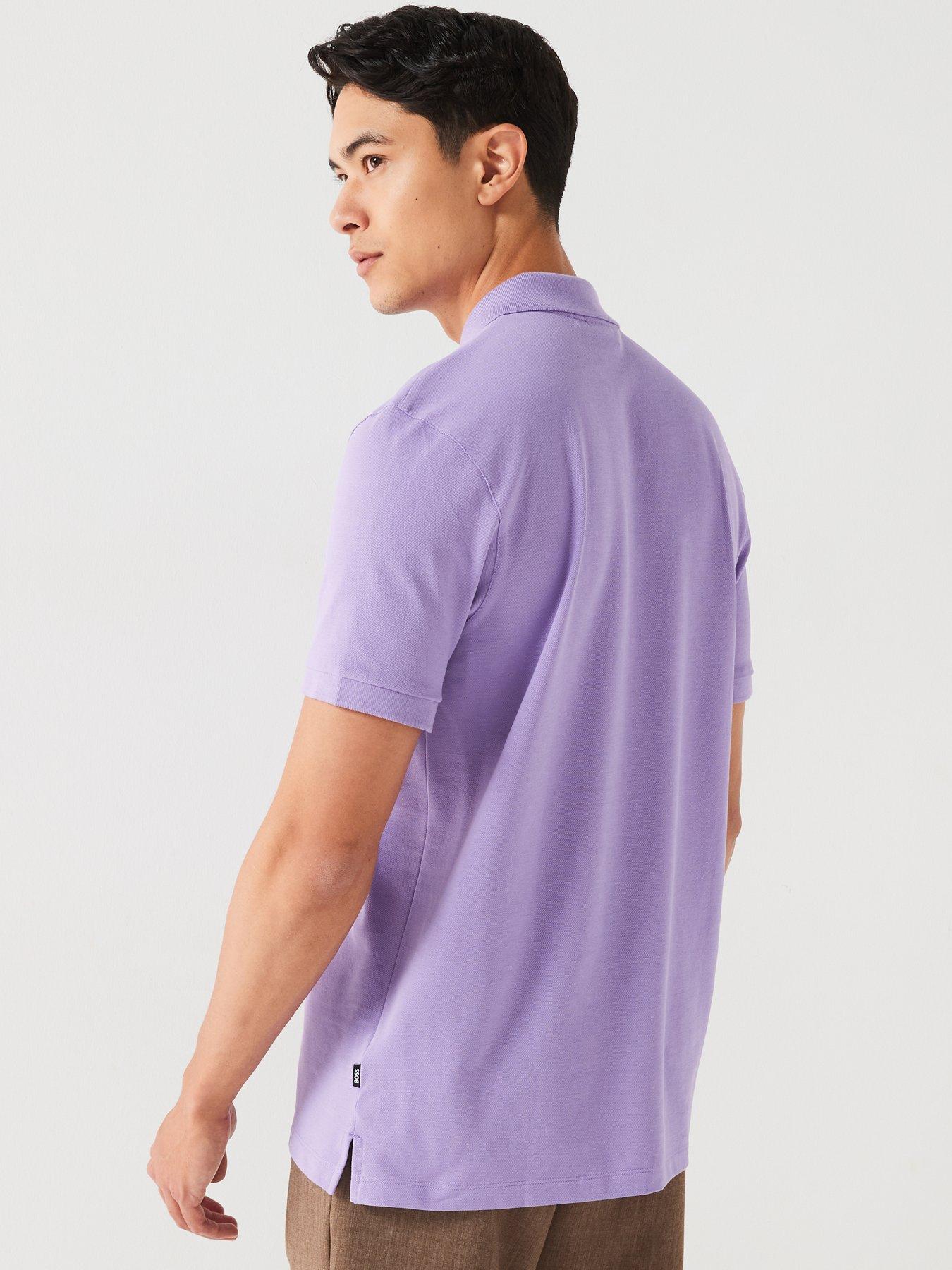 boss-boss-pallas-regular-fit-cotton-pique-polo-shirtstillFront