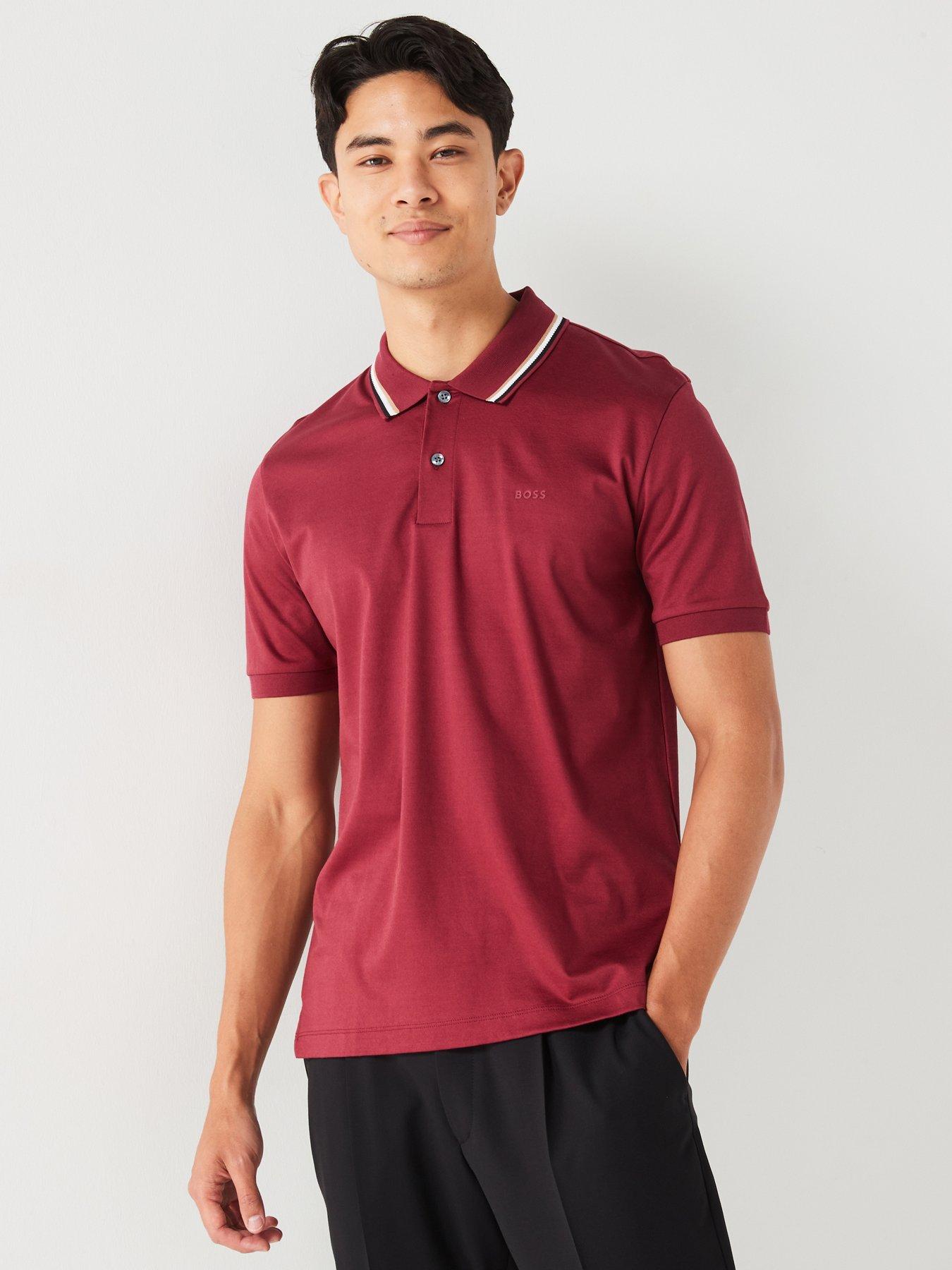 boss-penrose-38-slim-fit-corporate-stripe-polo-shirt-dark-red