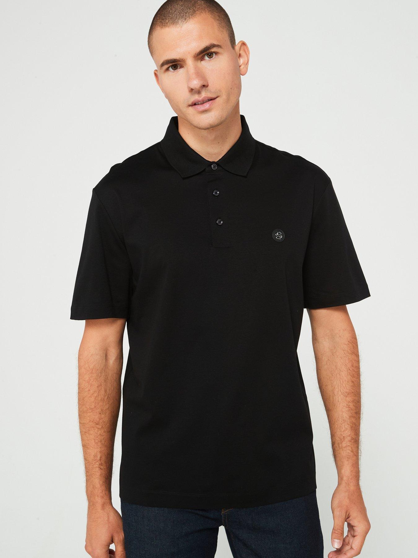 boss-boss-c-parris-01-regular-fit-nikel-bb-logo-cotton-polo-shirt