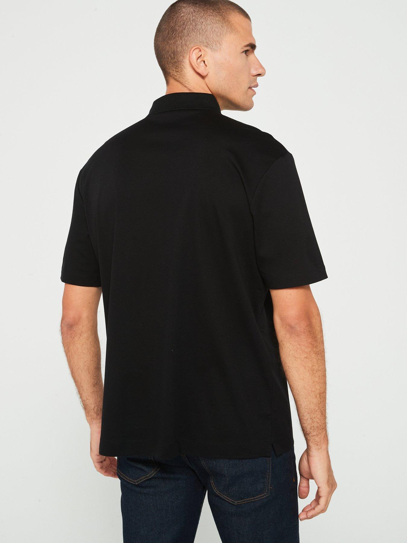 boss-boss-c-parris-01-regular-fit-nikel-bb-logo-cotton-polo-shirtstillFront