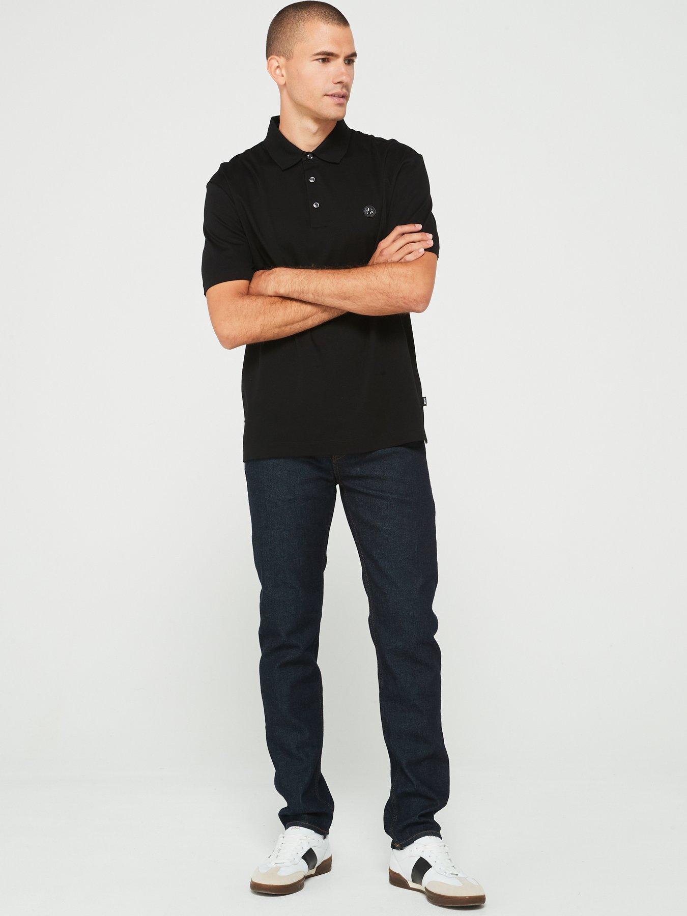 boss-boss-c-parris-01-regular-fit-nikel-bb-logo-cotton-polo-shirtback