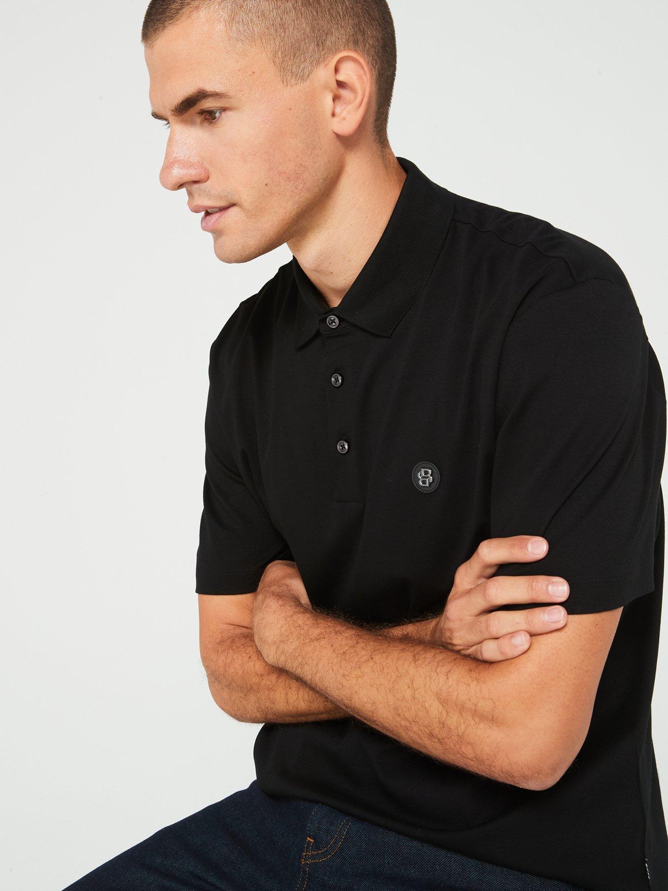 boss-boss-c-parris-01-regular-fit-nikel-bb-logo-cotton-polo-shirtoutfit