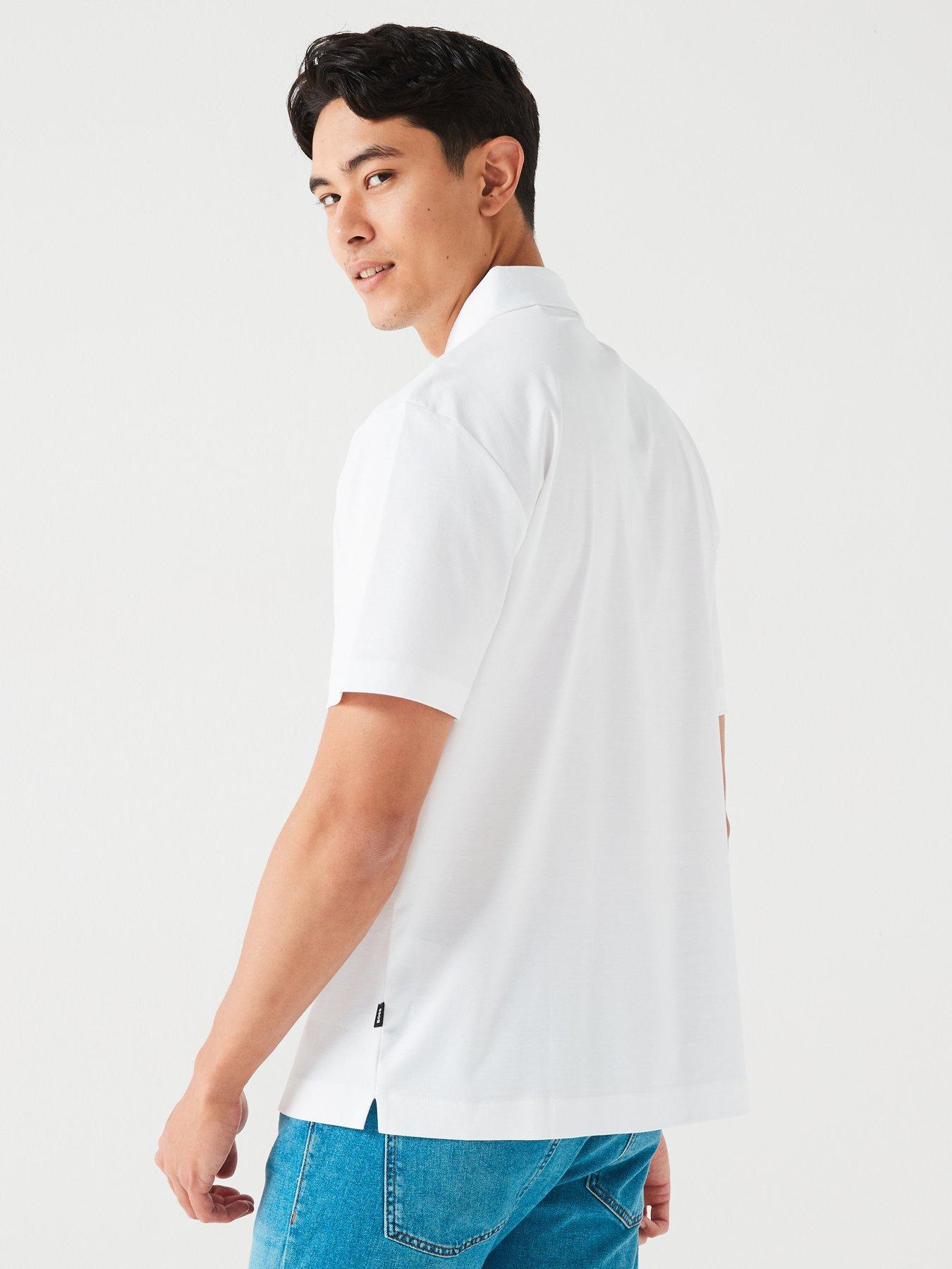 boss-c-parris-01-regular-fit-nikel-bb-logo-cotton-polo-shirt--whitestillFront