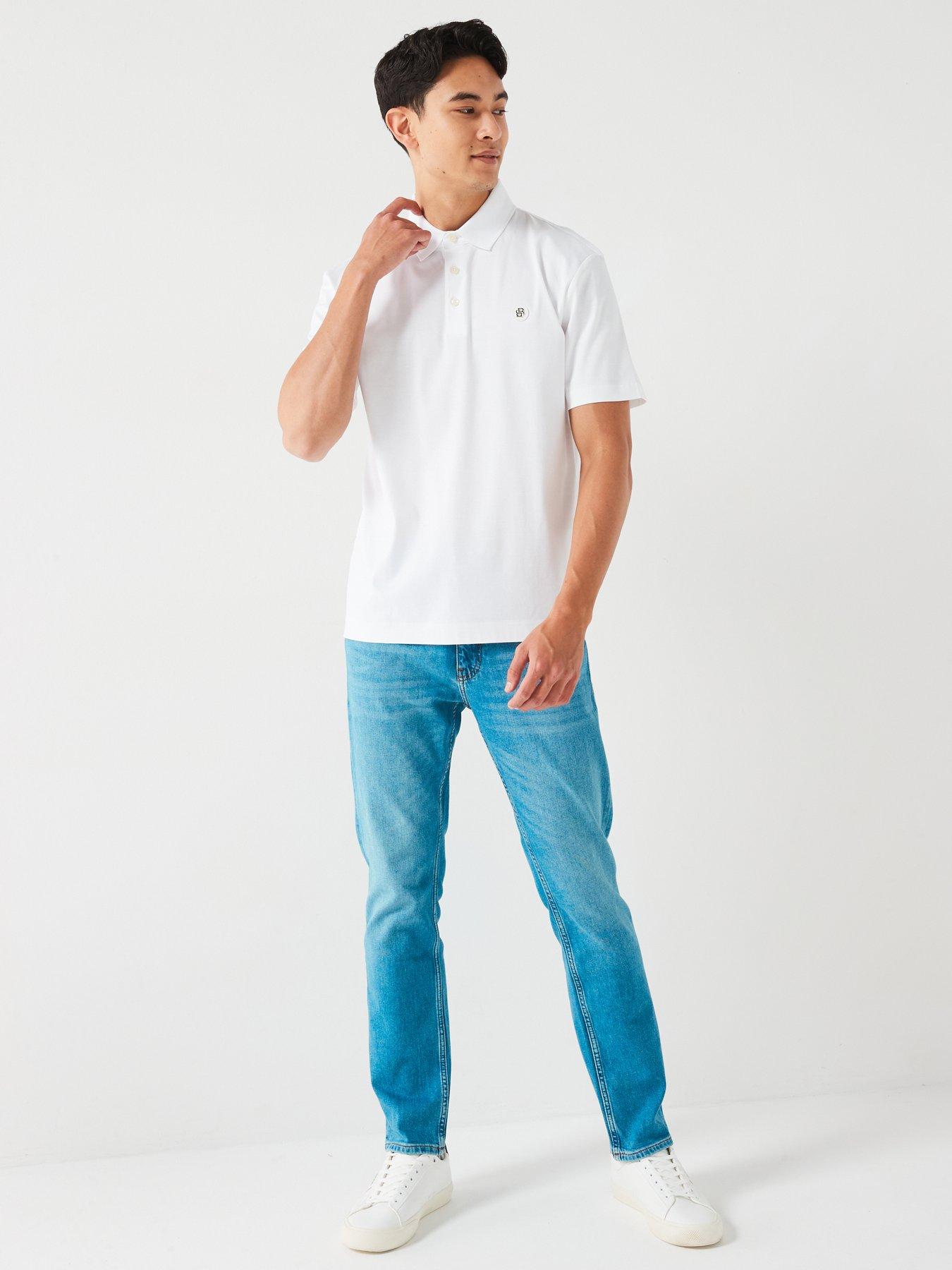 boss-c-parris-01-regular-fit-nikel-bb-logo-cotton-polo-shirt--whiteback