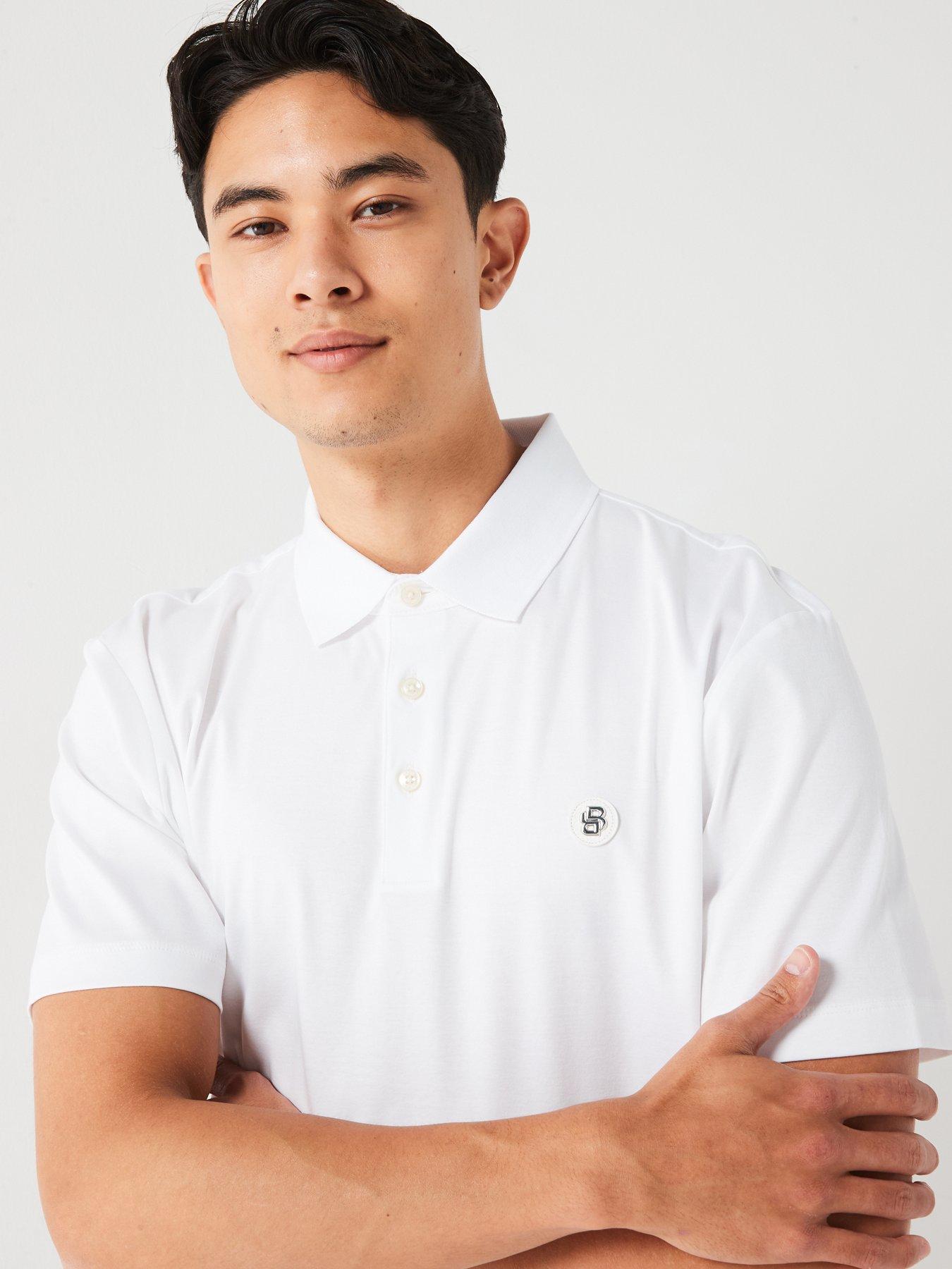 boss-c-parris-01-regular-fit-nikel-bb-logo-cotton-polo-shirt--whiteoutfit