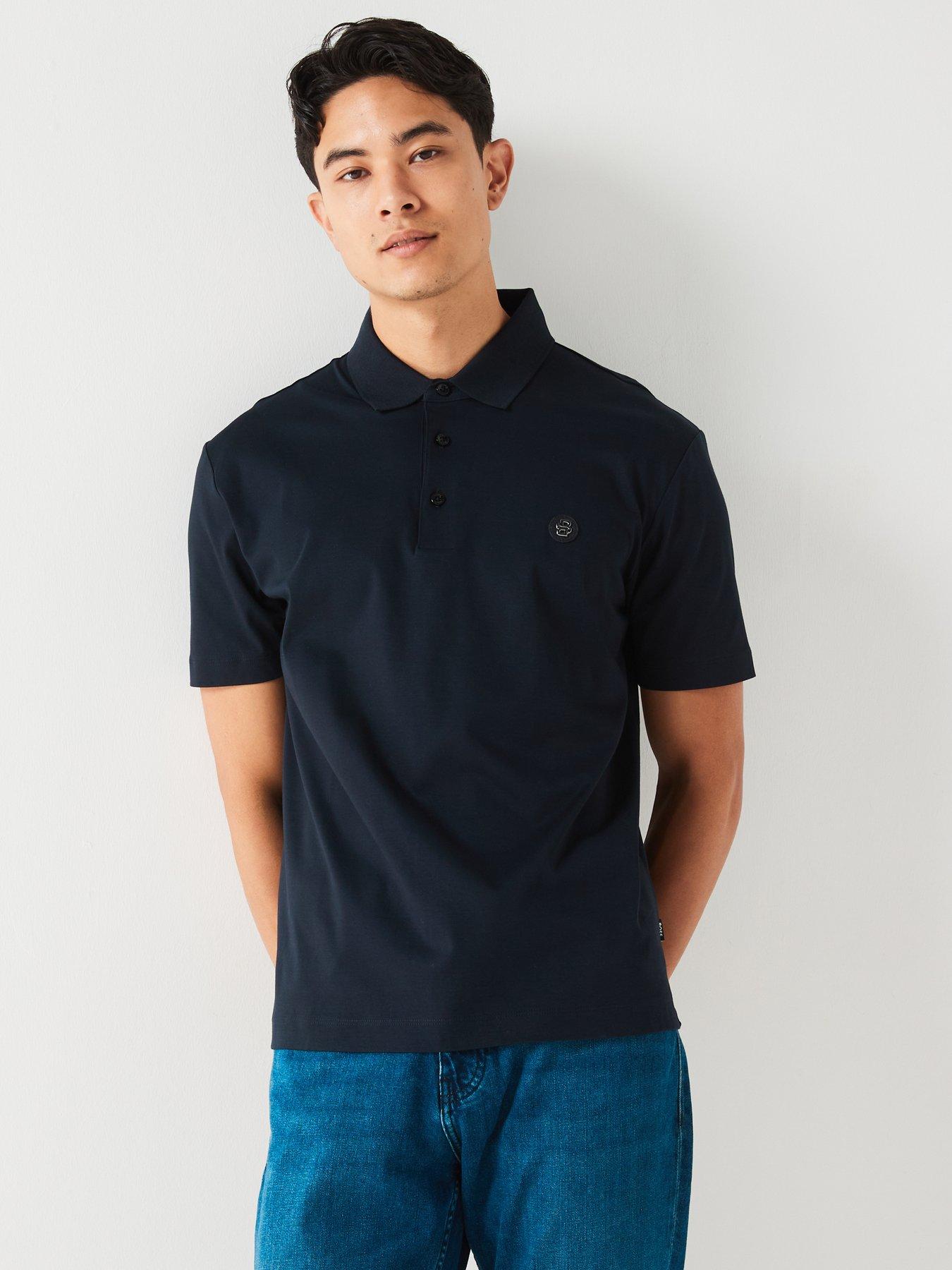 boss-boss-c-parris-01-regular-fit-nikel-bb-logo-cotton-polo-shirt