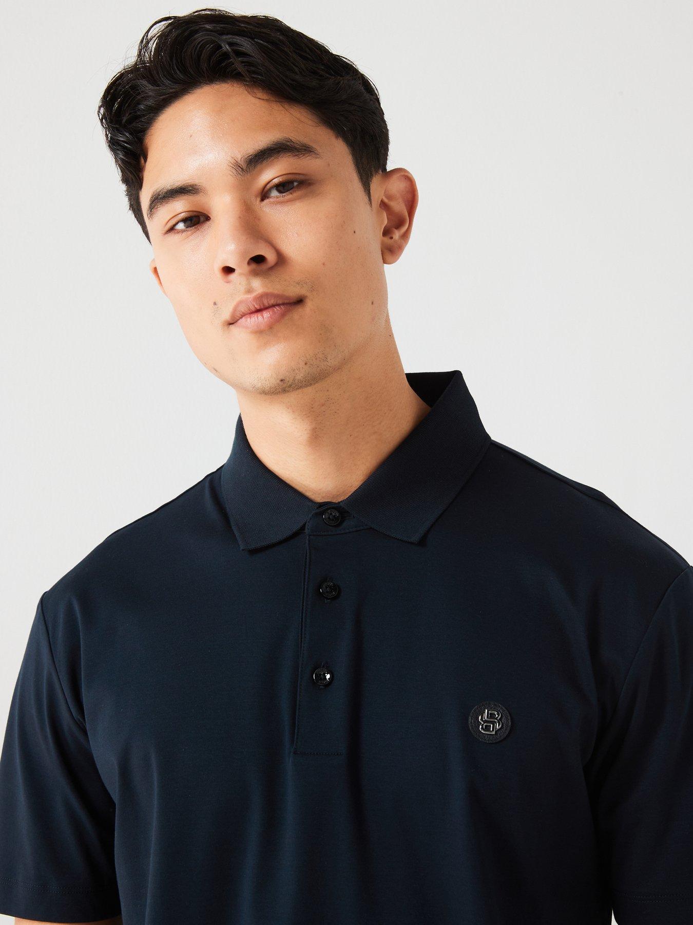 boss-boss-c-parris-01-regular-fit-nikel-bb-logo-cotton-polo-shirtoutfit