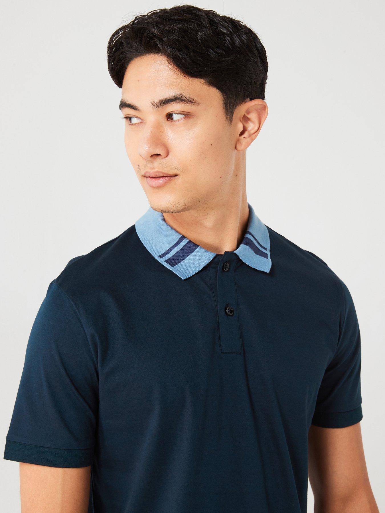 boss-phillipson-117-contrast-collar-mercerised-polo-shirt-navyoutfit