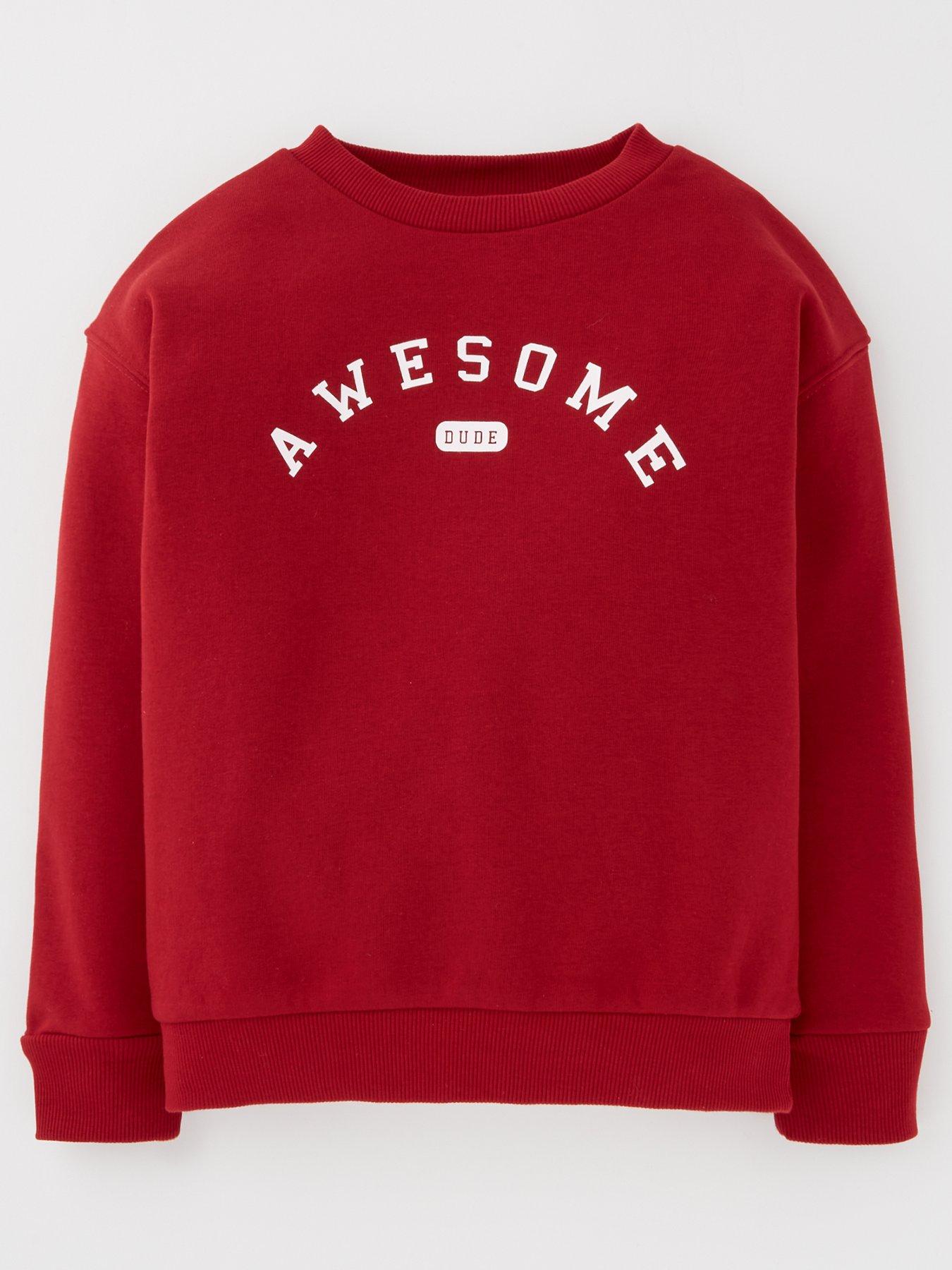 everyday-boys-graphic-sweatshirt-multifront