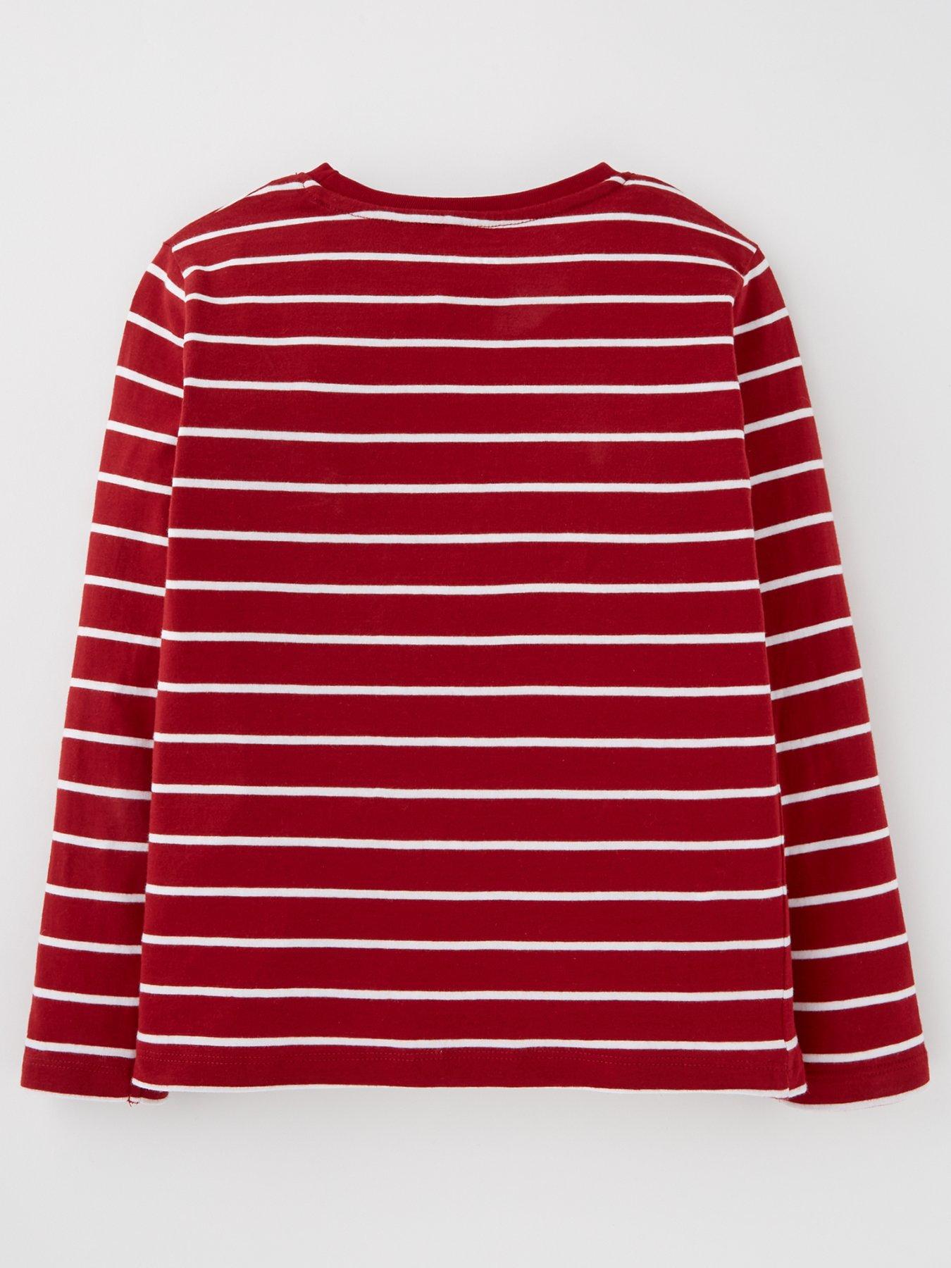 everyday-boys-burgundy-and-white-stripe-long-sleeve-t-shirtback