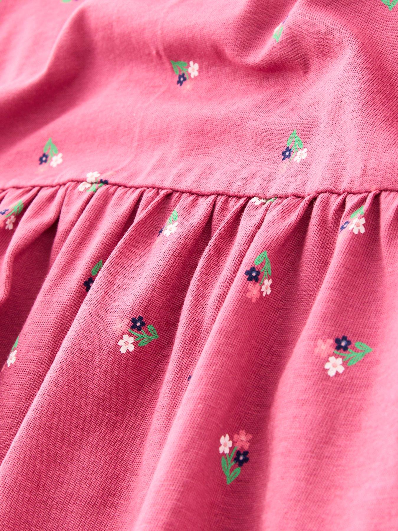 everyday-girls-long-sleeve-floral-single-jersey-dressdetail