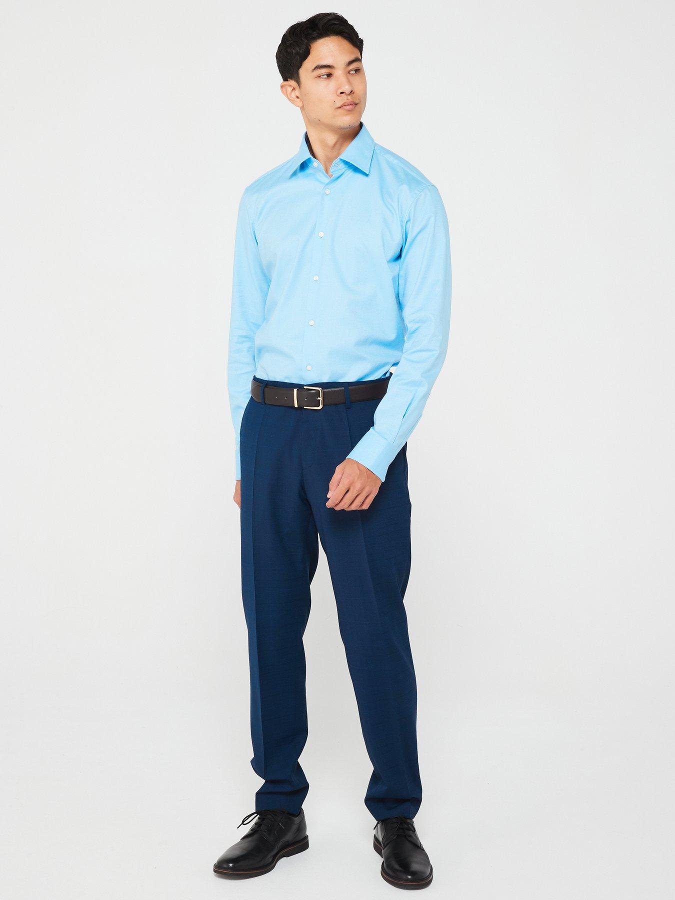 boss-joe-regular-fit-easy-iron-dobby-texture-shirt-light-blueback