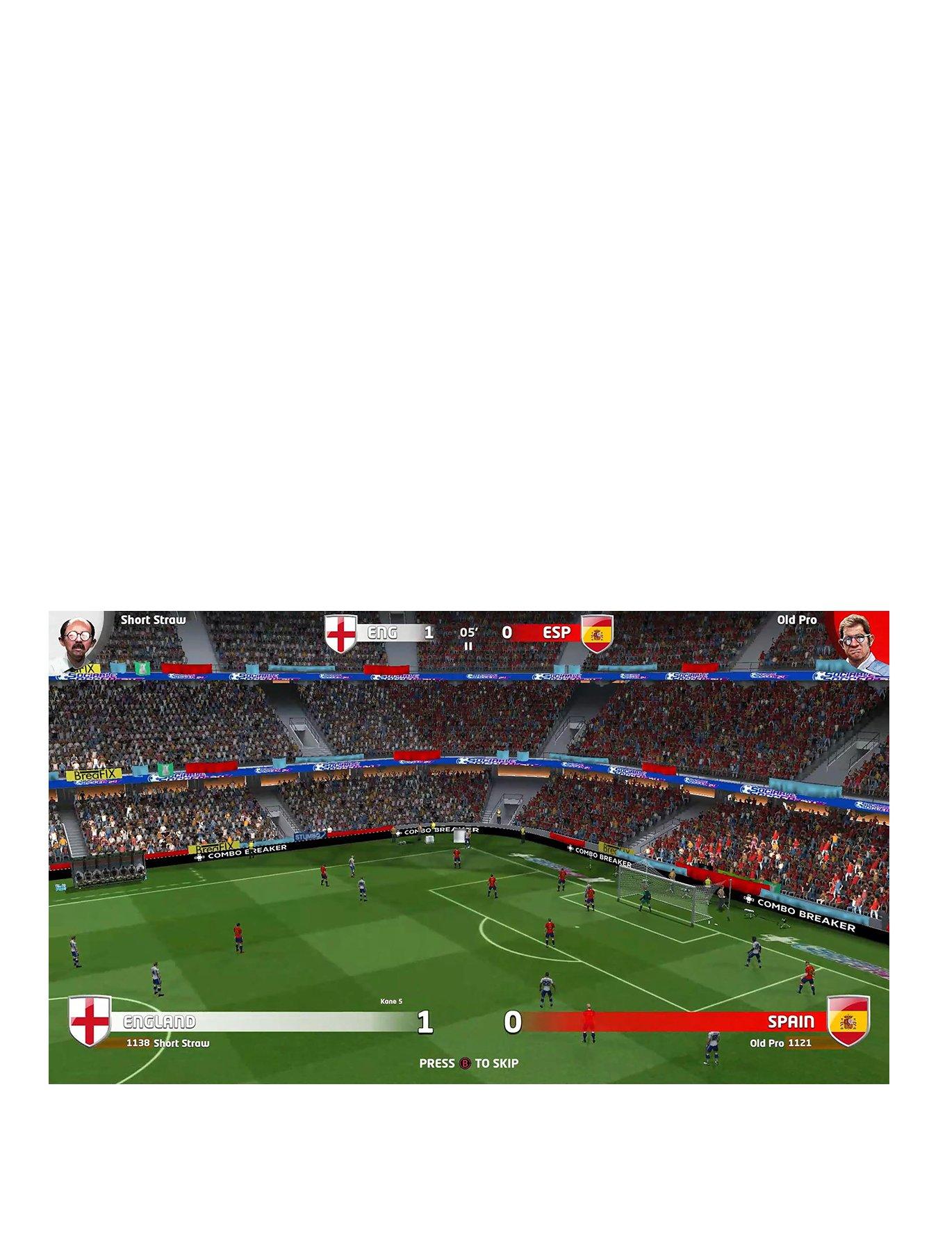 nintendo-switch-sociable-soccer-24stillFront