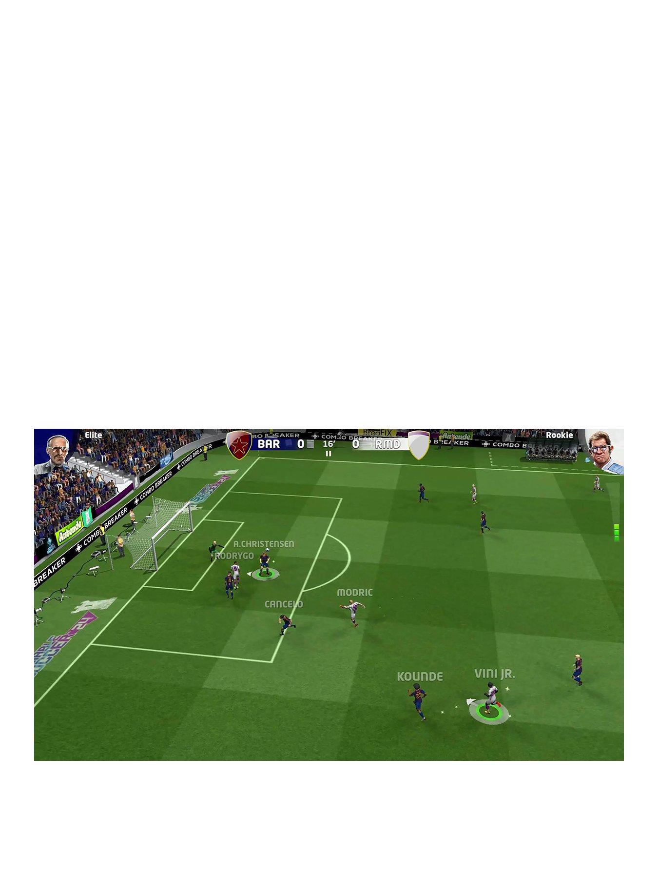 nintendo-switch-sociable-soccer-24back