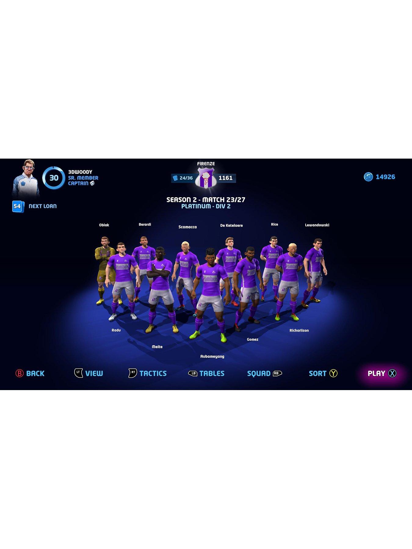 nintendo-switch-sociable-soccer-24outfit