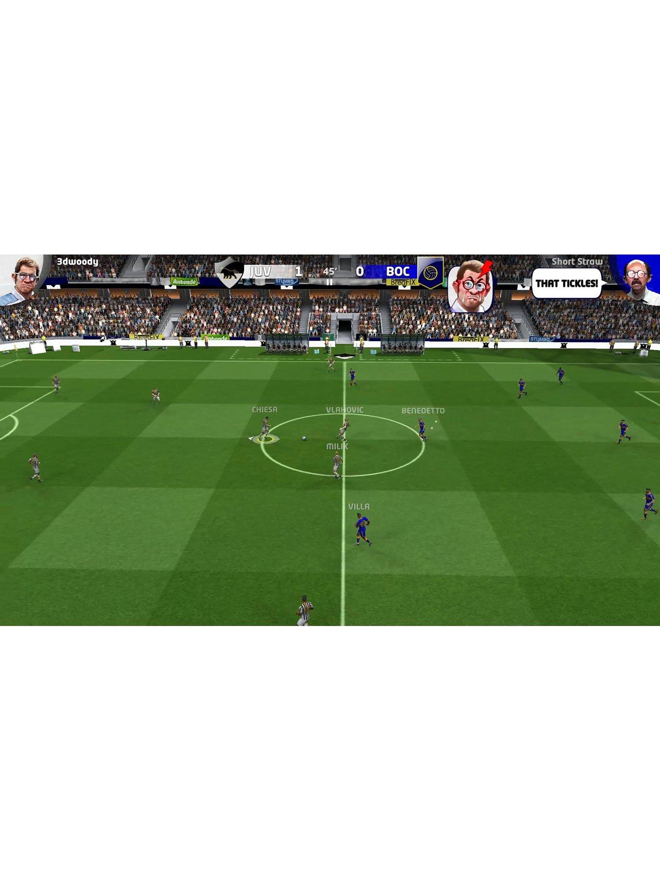 nintendo-switch-sociable-soccer-24detail