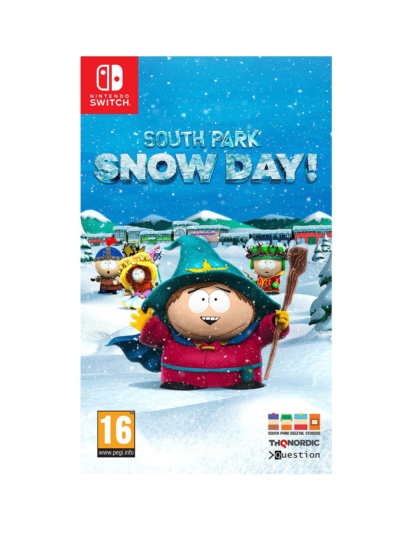 nintendo-switch-south-park-snow-day