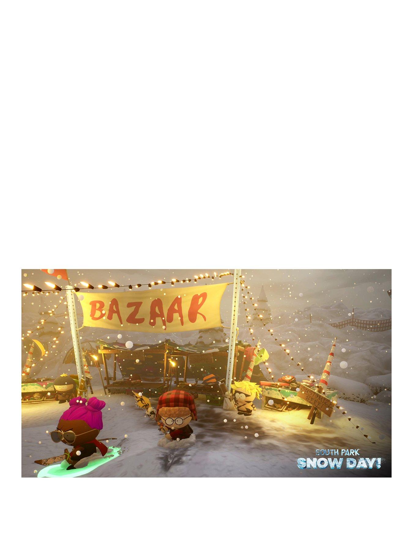 nintendo-switch-south-park-snow-daystillFront