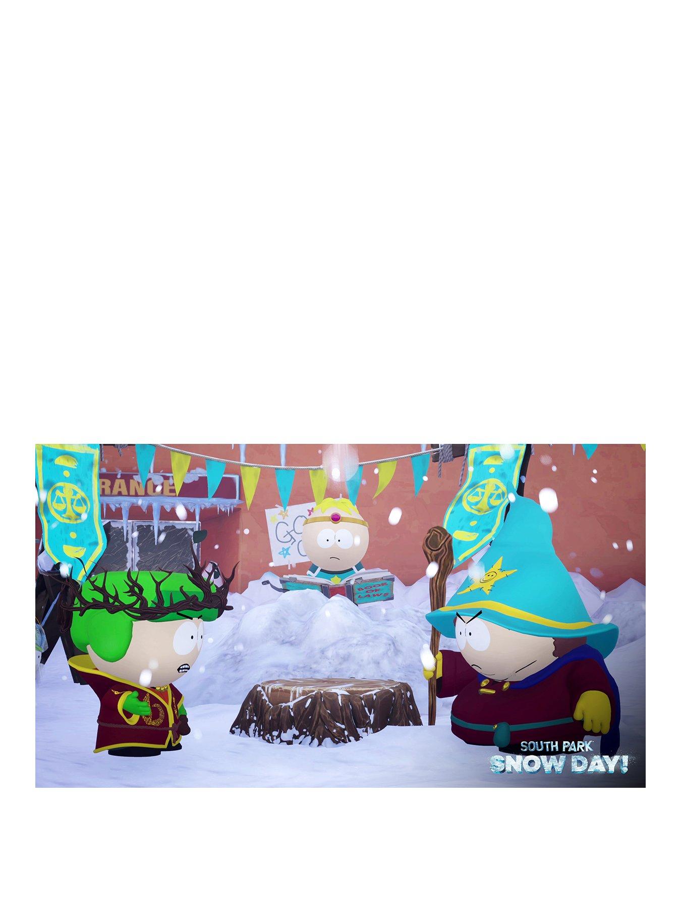 nintendo-switch-south-park-snow-dayback