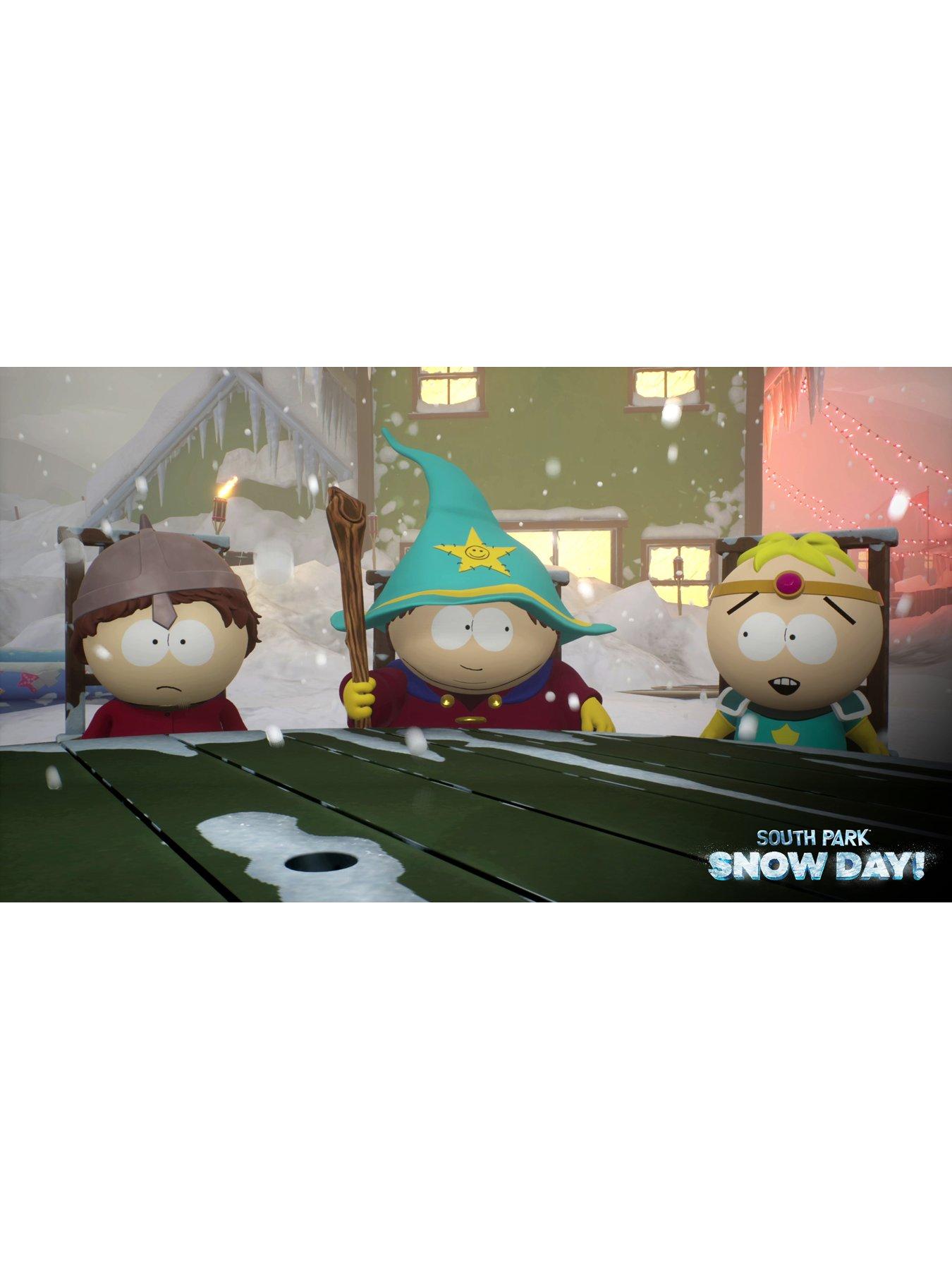 nintendo-switch-south-park-snow-daydetail