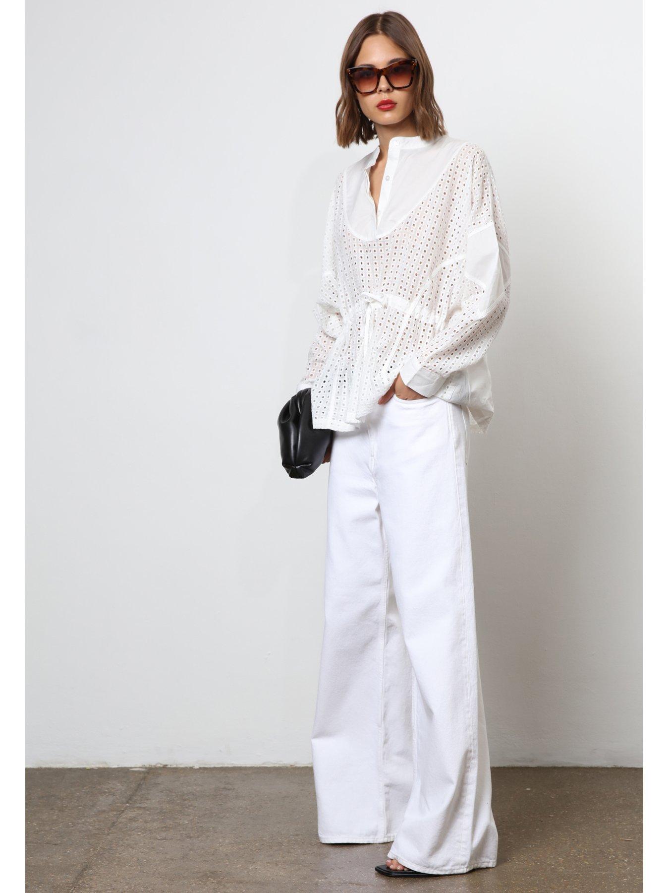 religion-embroidered-loose-shirt-whiteback