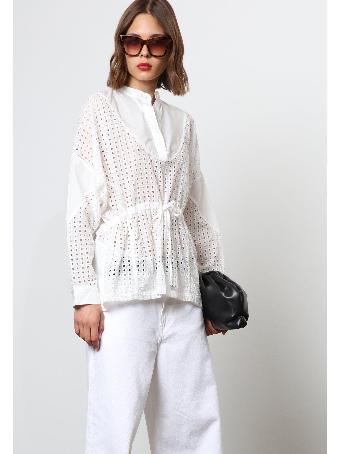 religion-embroidered-loose-shirt-whitedetail