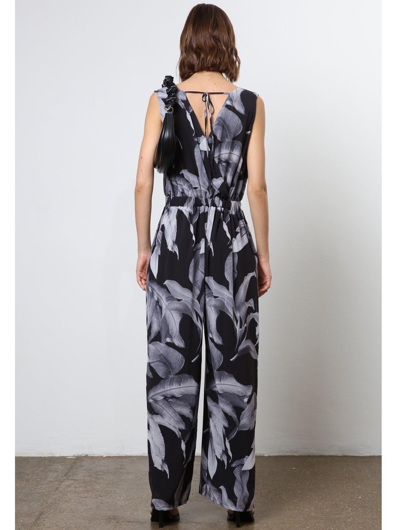 religion-wide-leg-jumpsuit-blackback