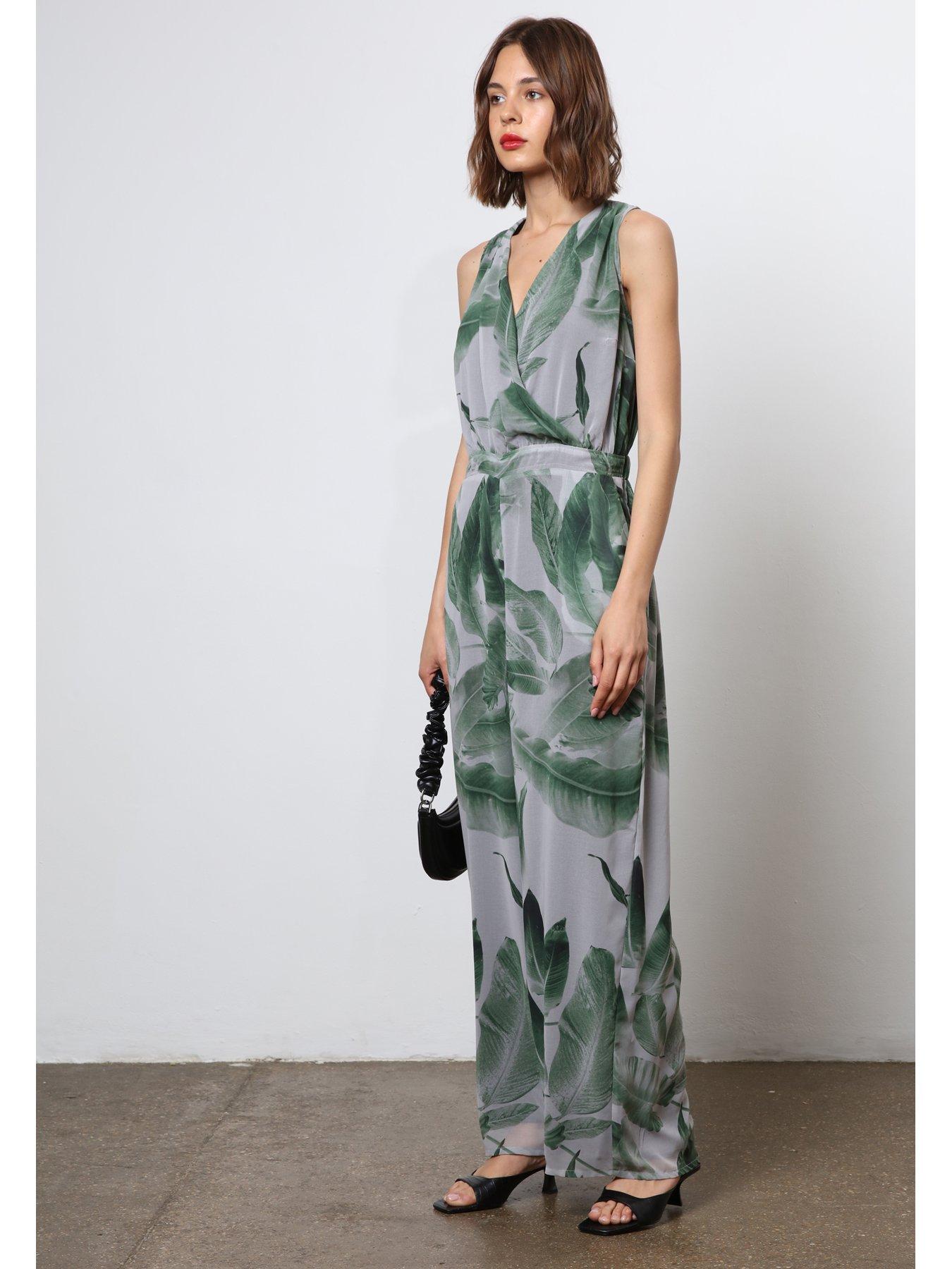 religion-wide-leg-jumpsuit-greenback