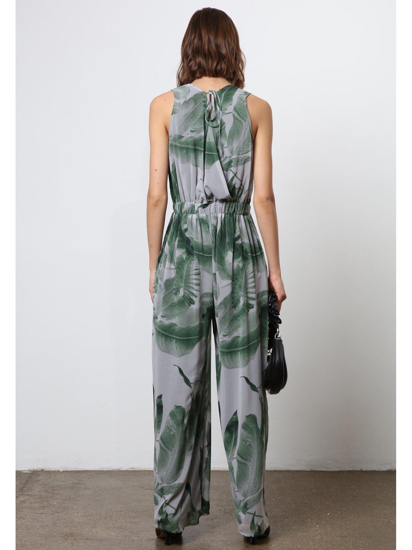 religion-wide-leg-jumpsuit-greenoutfit