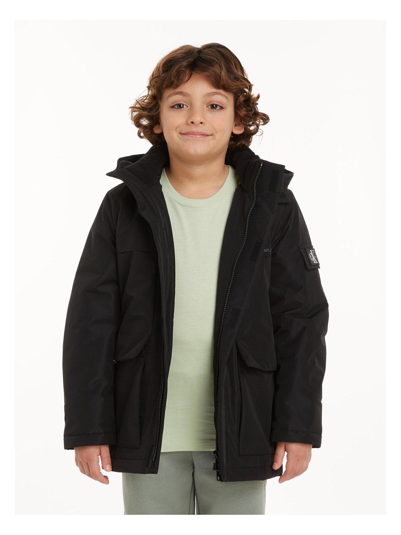 calvin-klein-jeans-boys-back-to-school-jacket-black