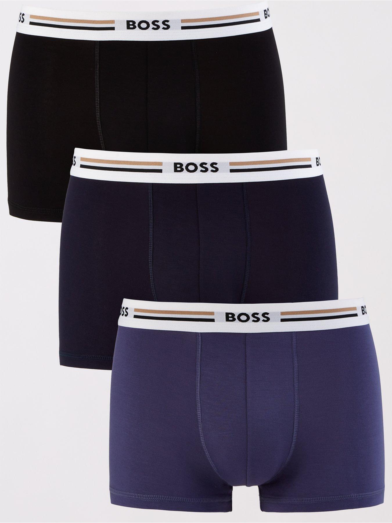 boss-revive-corporate-trim-waistband-soft-touch-3-pack-trunks-multi