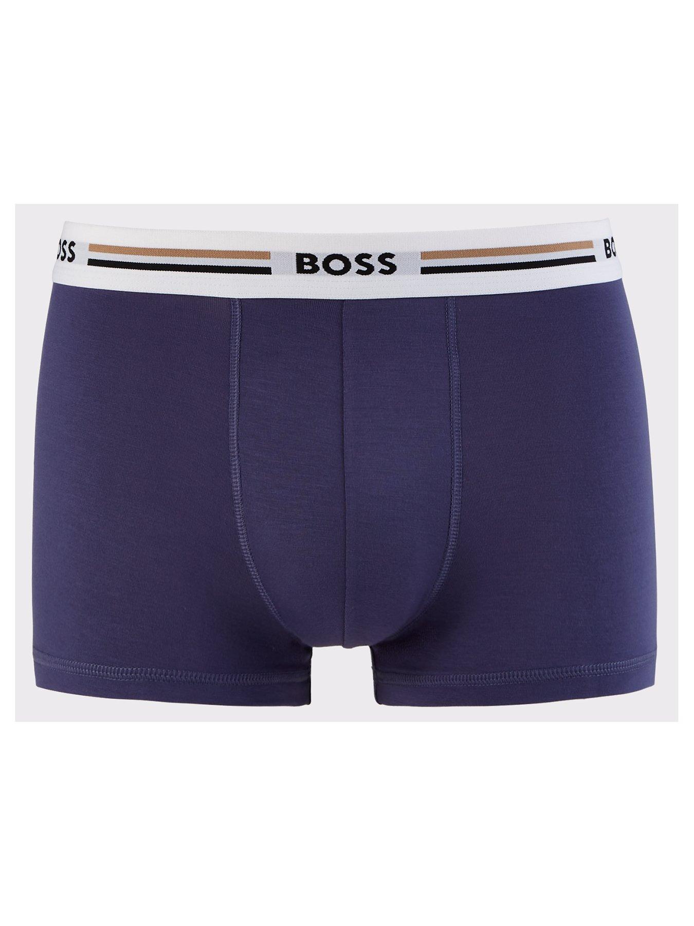 boss-revive-corporate-trim-waistband-soft-touch-3-pack-trunks-multistillFront